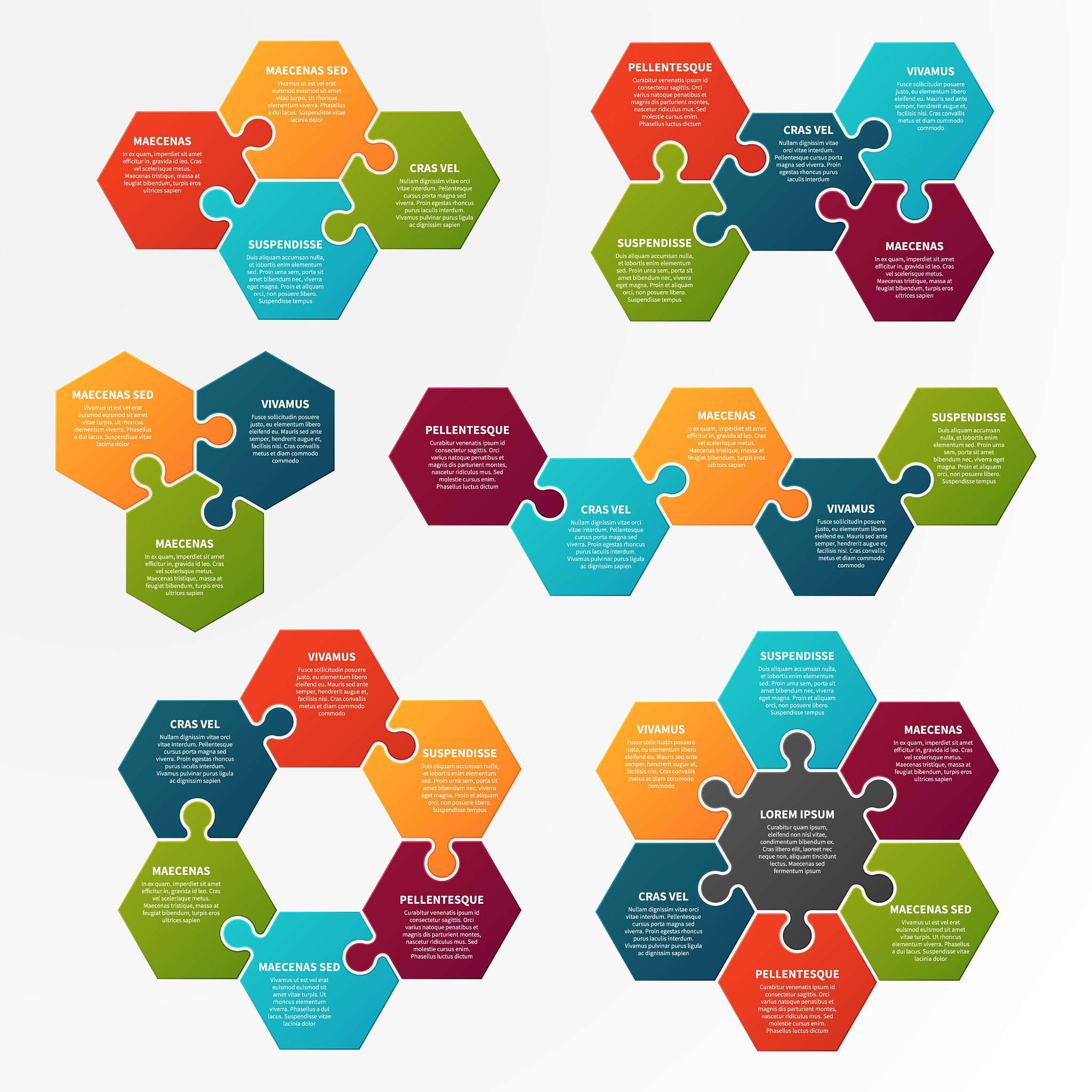 游戏整体框架图制作步骤：从创意到实现