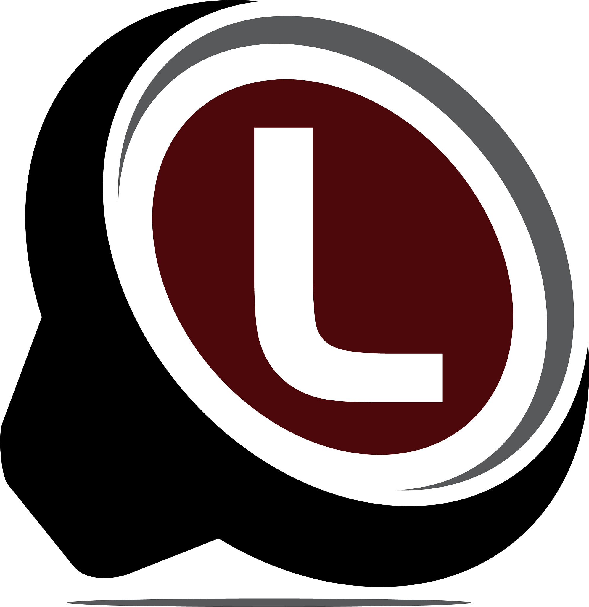 sound video service production initial l