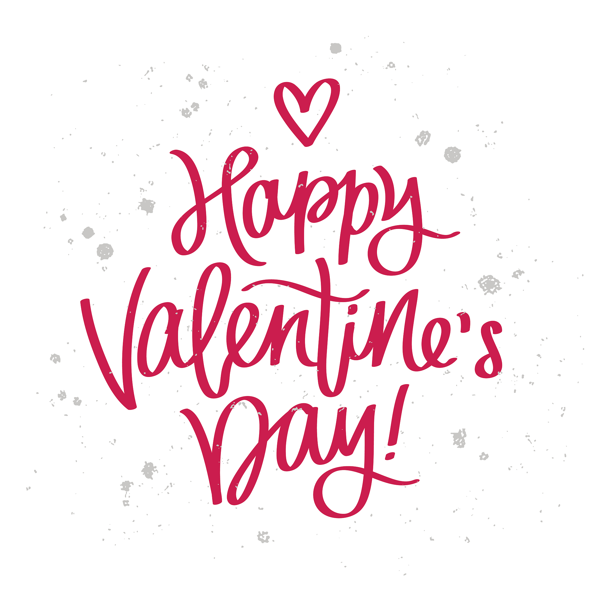 天人合一与道德经：探索人与自然和谐共处之道