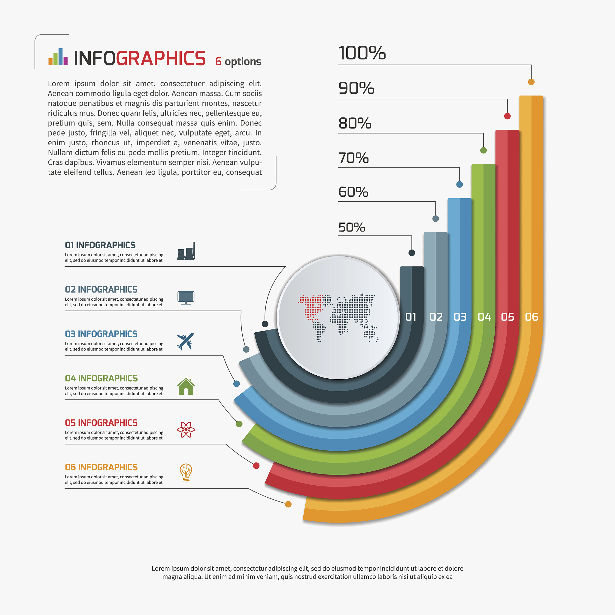 安卓开发就业前景分析：薪资待遇、热门领域及发展趋势
