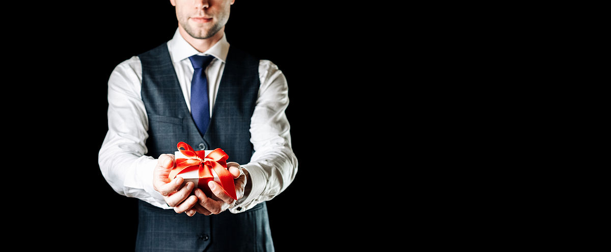 10条有趣广告语，告别单调娱乐！