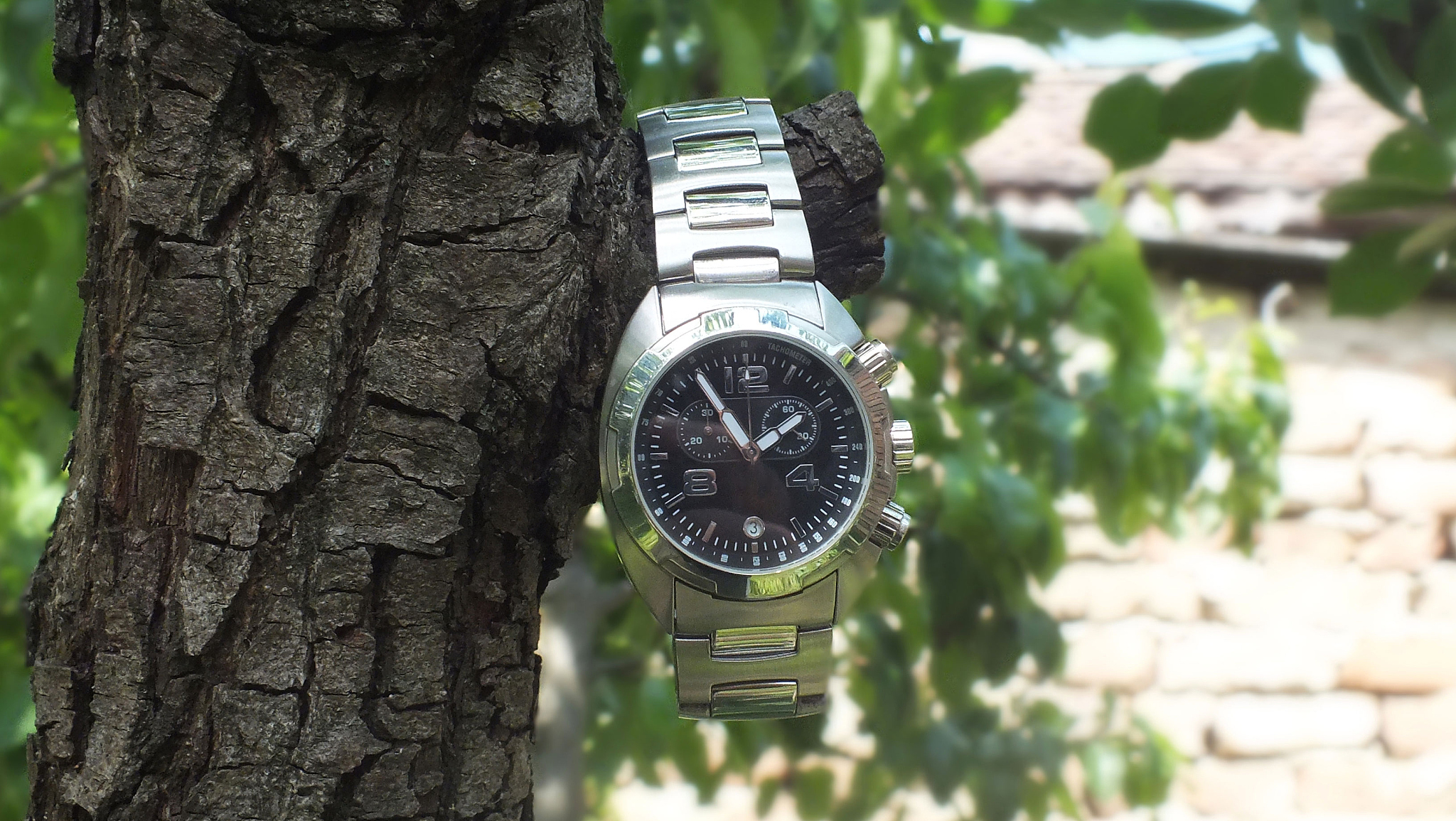 watch