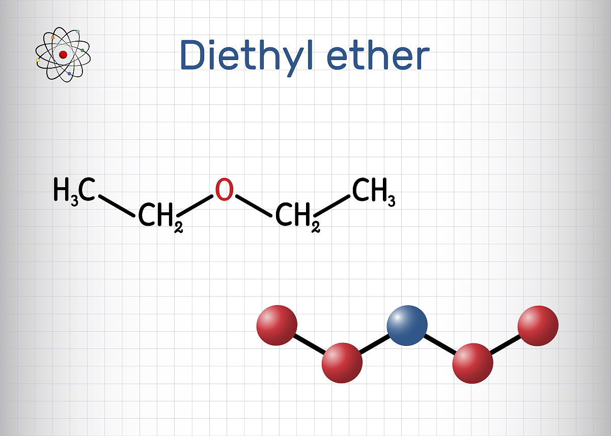 蛋白质结构简单优化：FastRelax 脚本使用指南