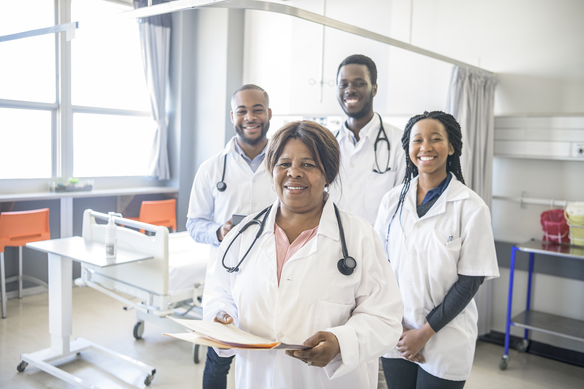 重庆市医药学校中西医结合专业就业前景怎么样