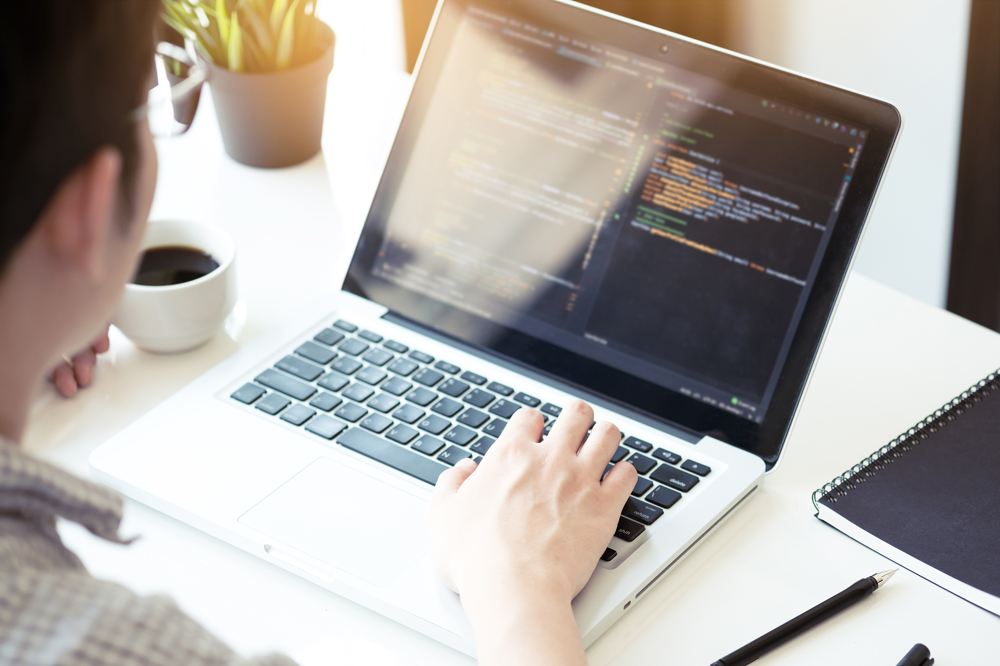 在山东哪里可以学到计算机相关专业？