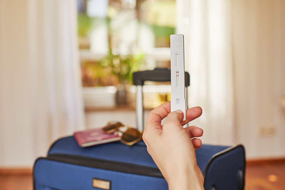 测试计划文档: 详解测试范围、资源、进度与方法