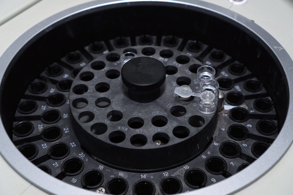 意式E61咖啡机冲泡头分水网 咖啡改装配件爱宝火箭58mm冲煮头滤网 卖点