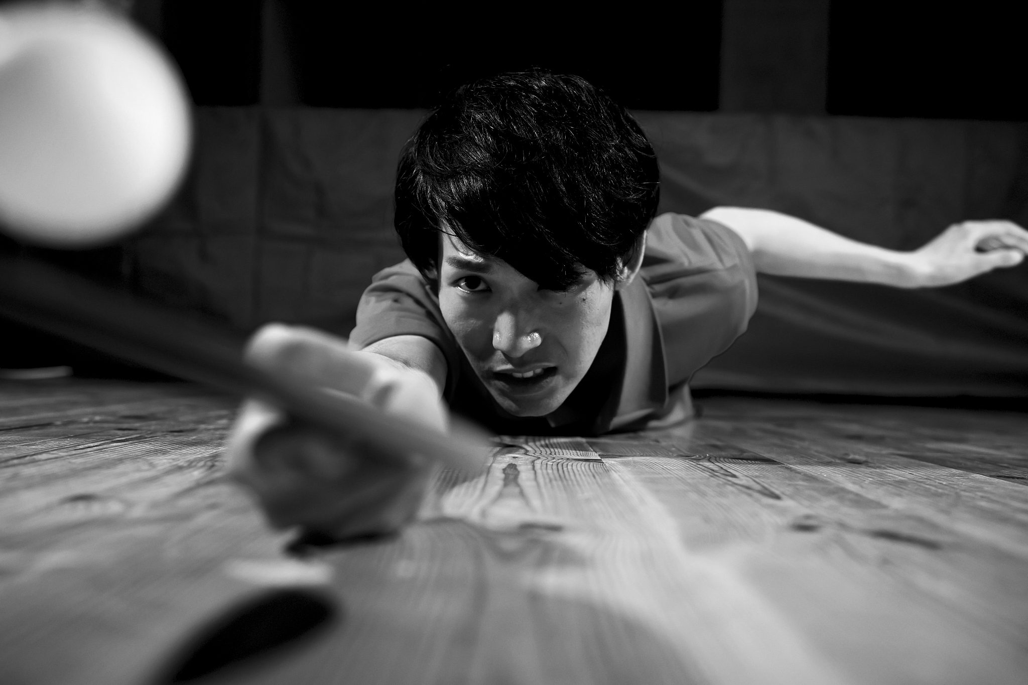 男性 男 男人