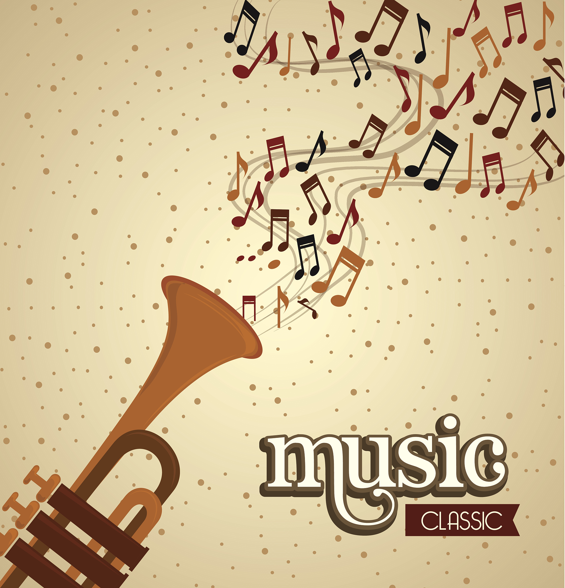 music design