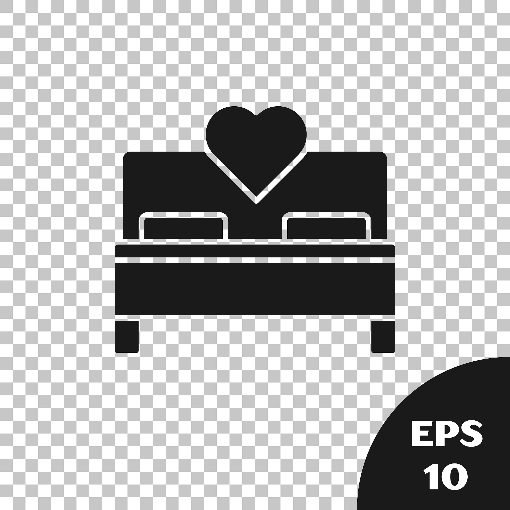 爱情的经济学：为什么我们如此渴望爱情？