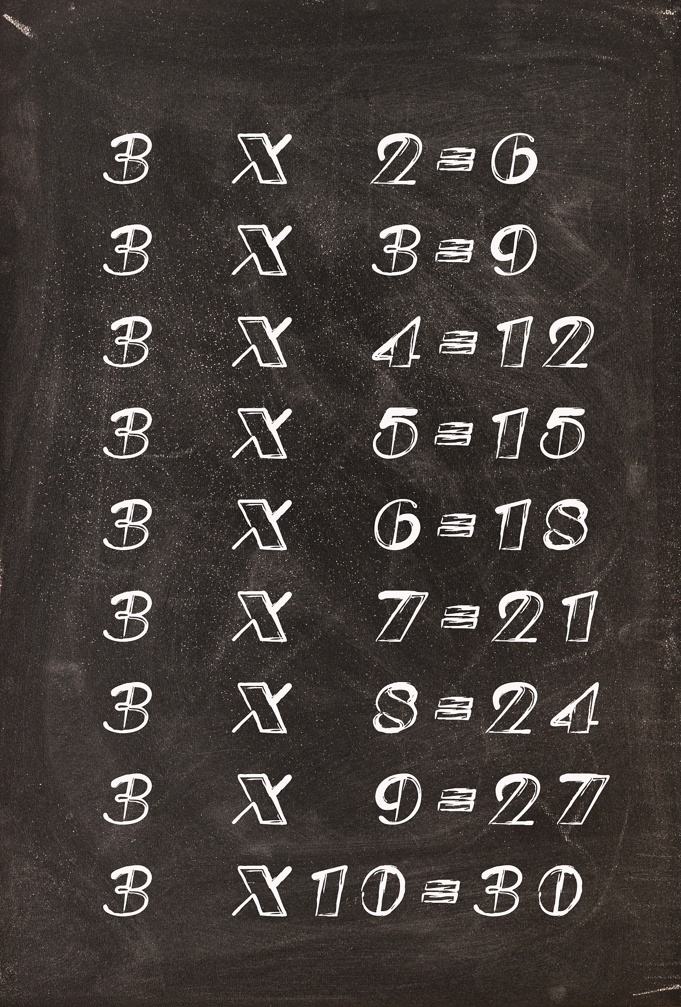 一个小数的小数点向右移动三位后是350这个小数是多少