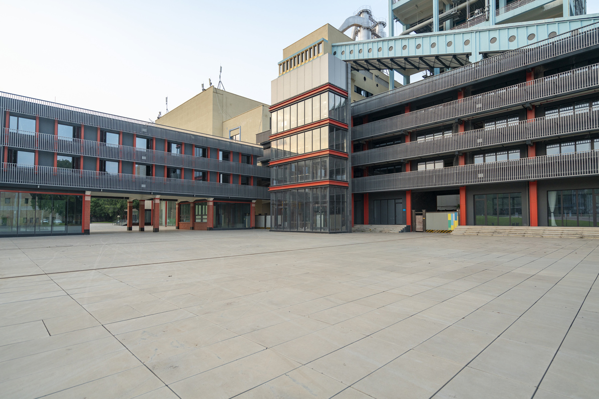 重庆汽修学校推荐：2021年最有潜力的汽修学校