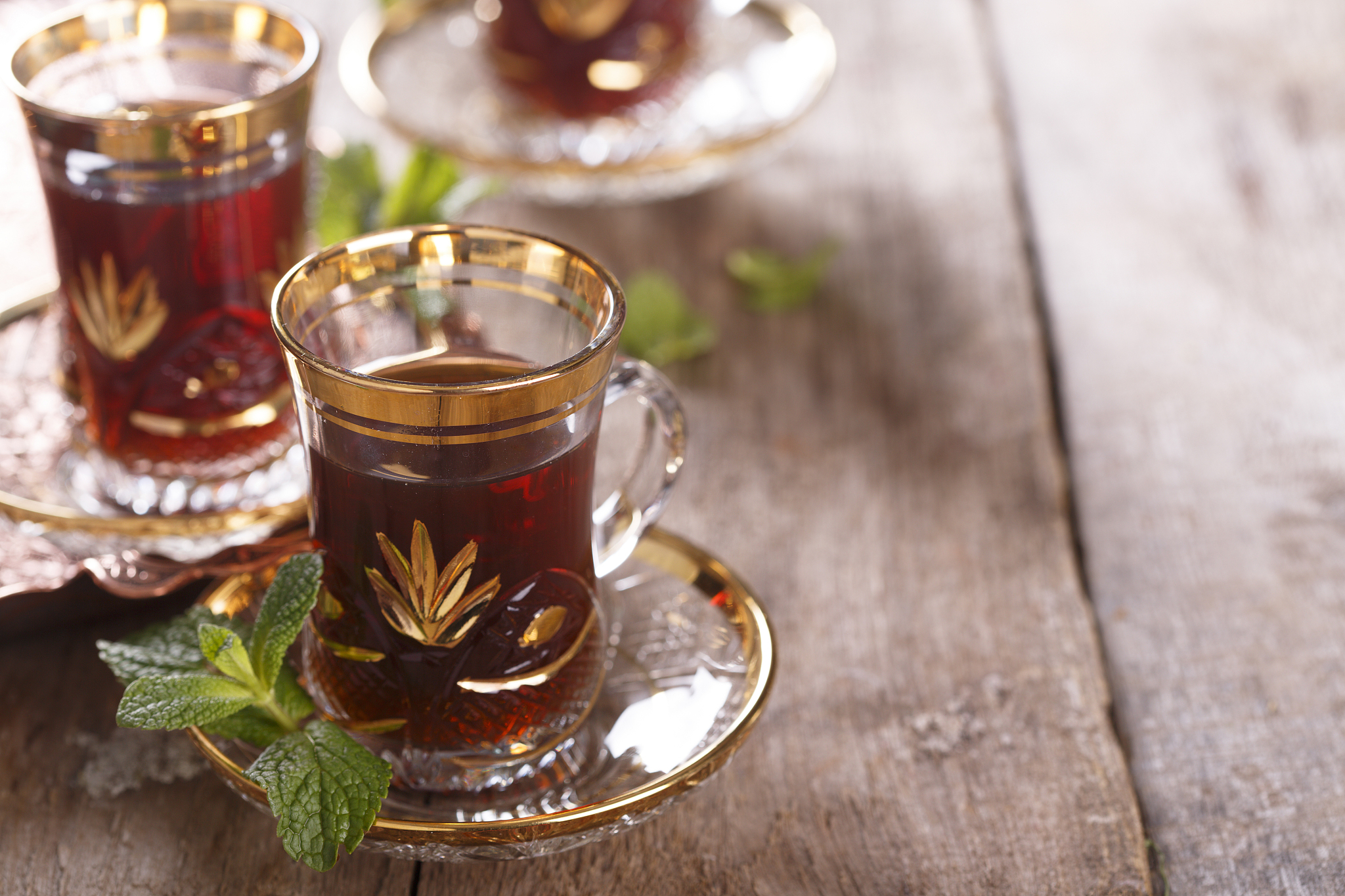 重庆市经贸中等专业学校茶叶生产与加工专业怎么样？就业前景、师资、实践基地解析