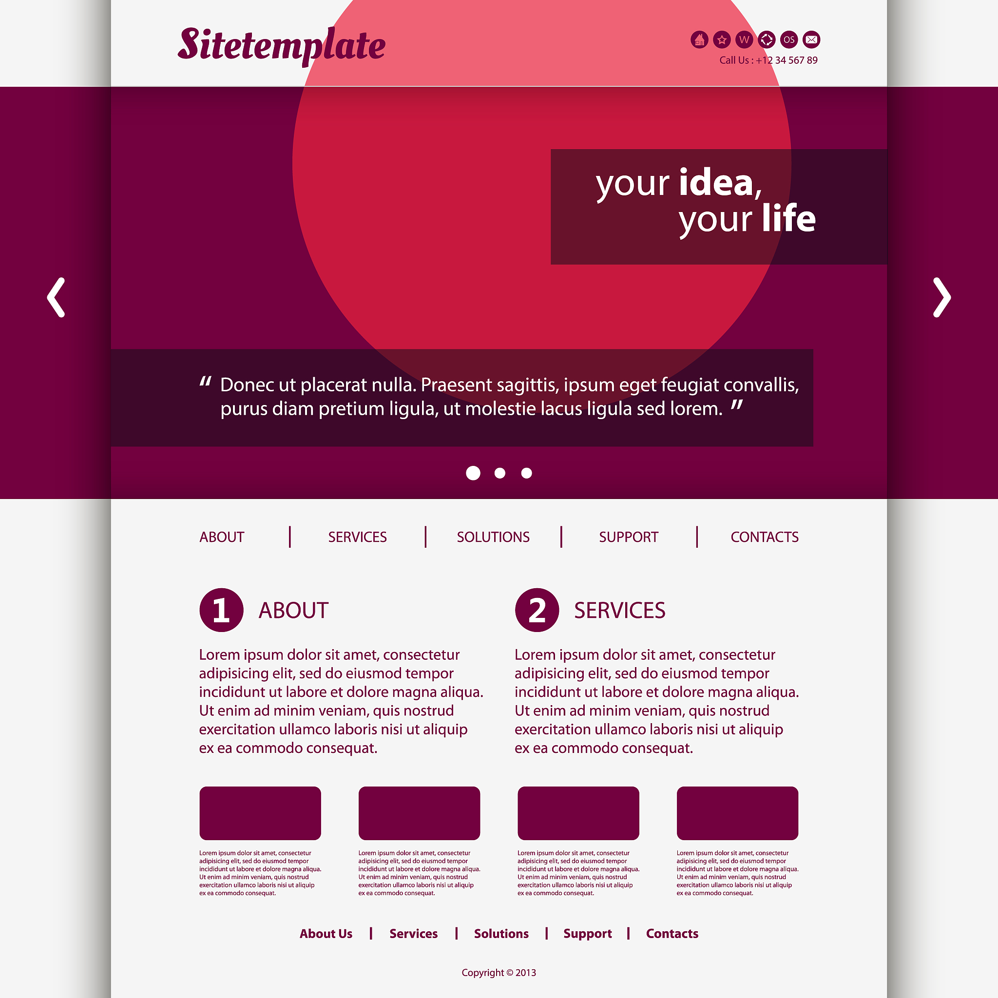 请详细说明一下2023年PMP考试报名的流程、要求、时间等等