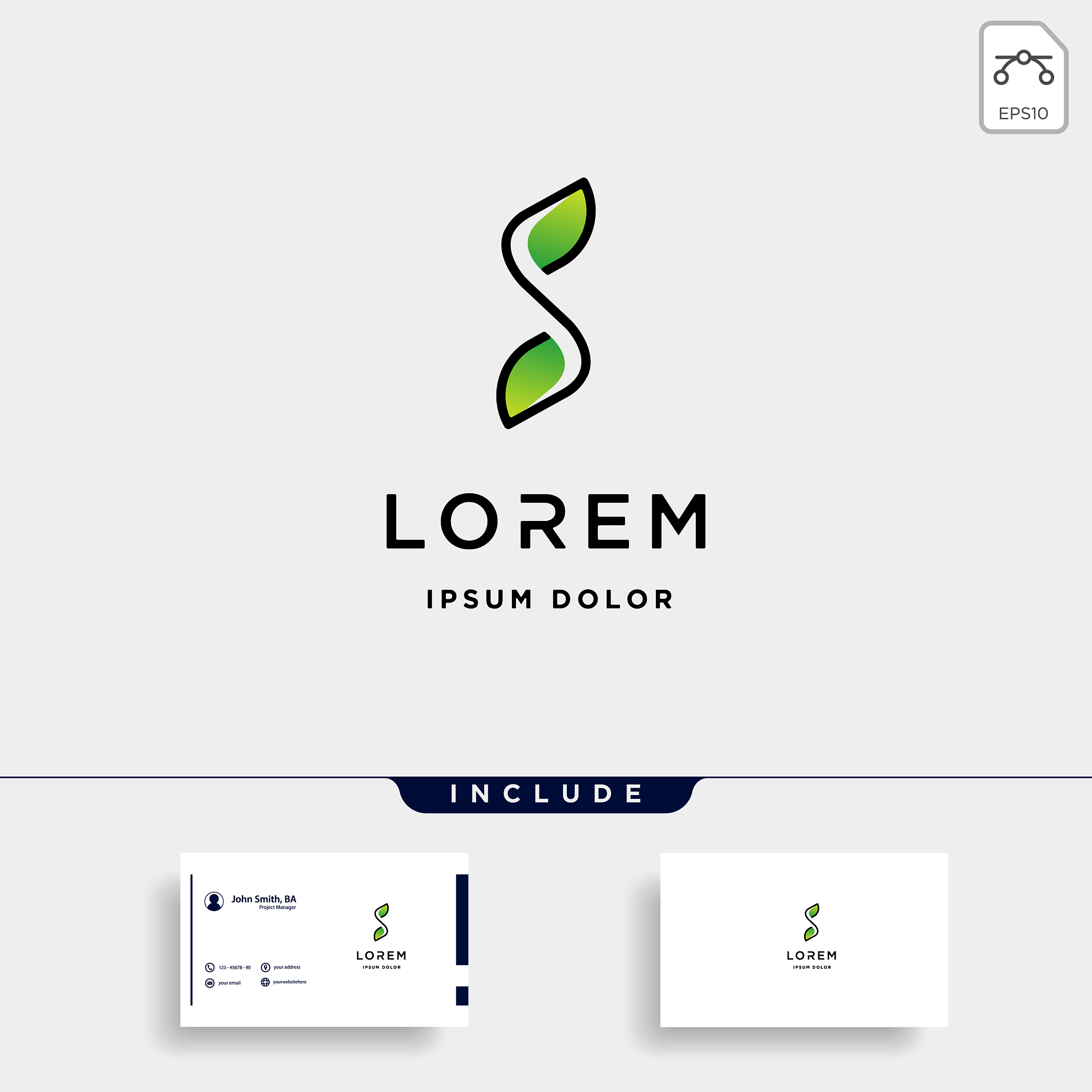 在完全随机设计中，SS总的公式