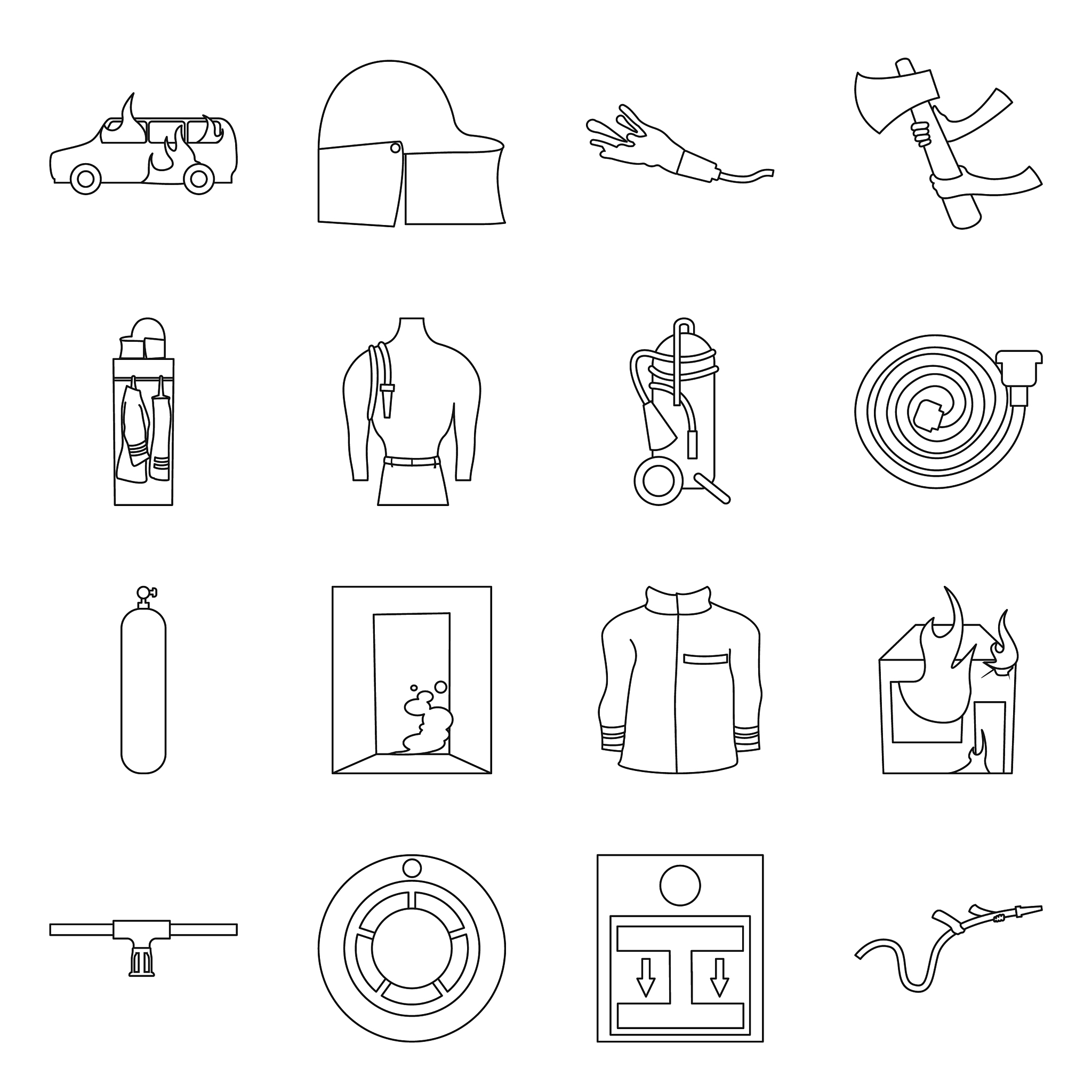 用英文写一篇关于致敬英雄的作文200字