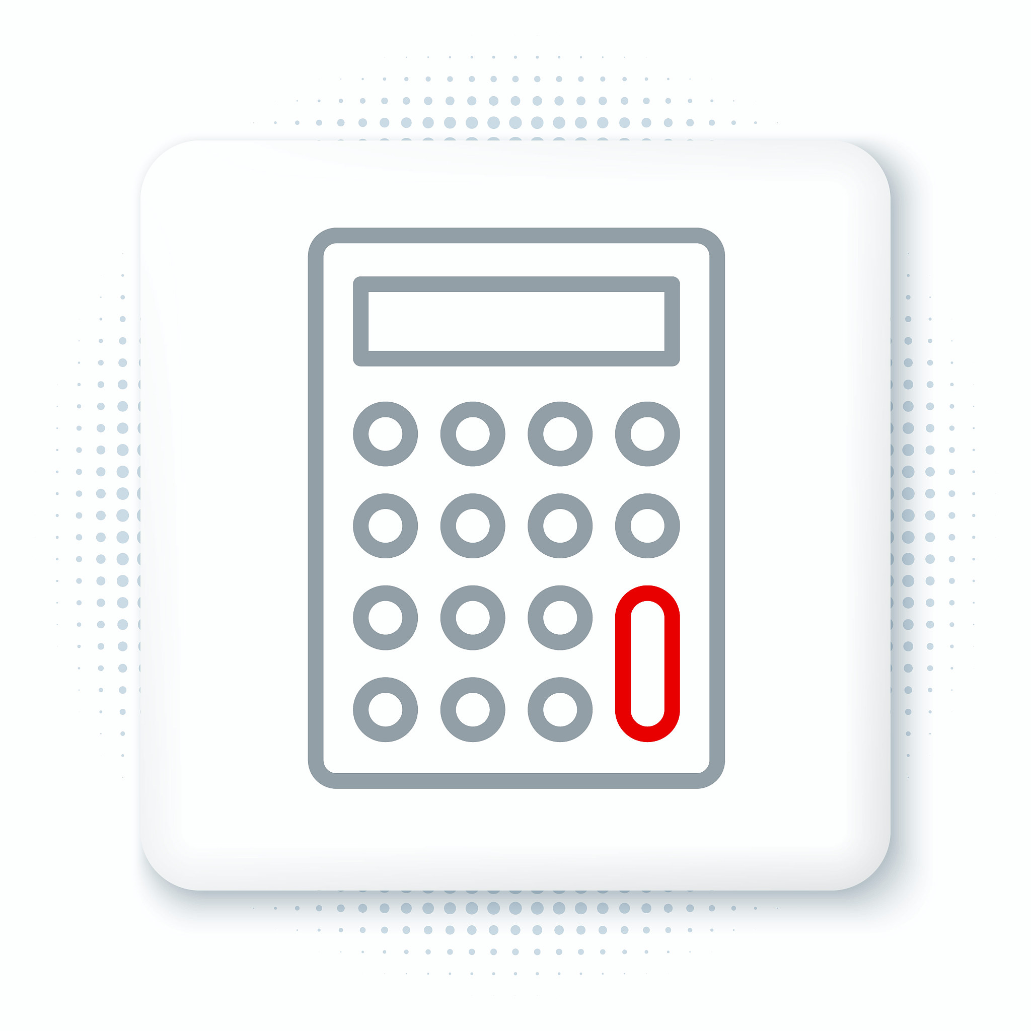 六盘水西南计算机职业技校2022年招生要求 - 报名条件、考试内容及材料