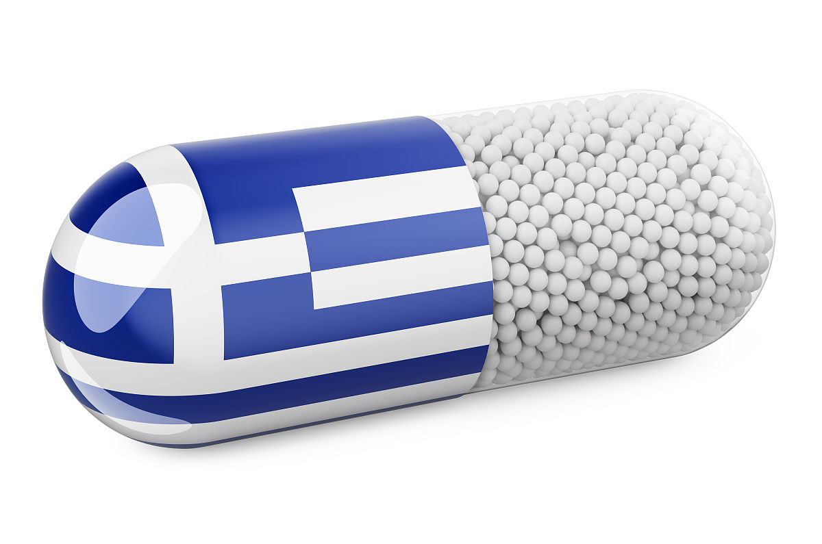 选择重庆职业学校药学专业怎么样？