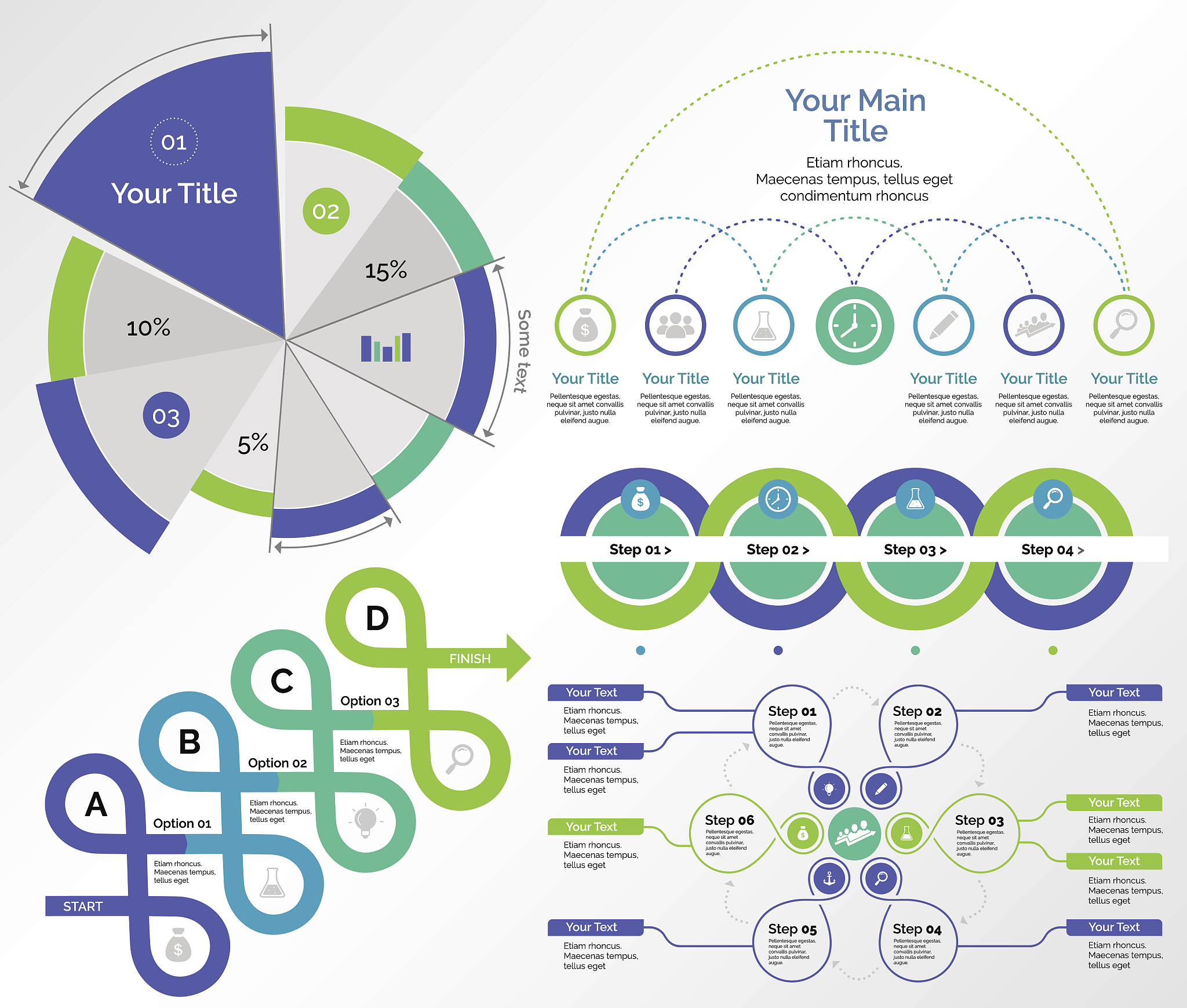 共享电单车出行研究：方法、内容及应用