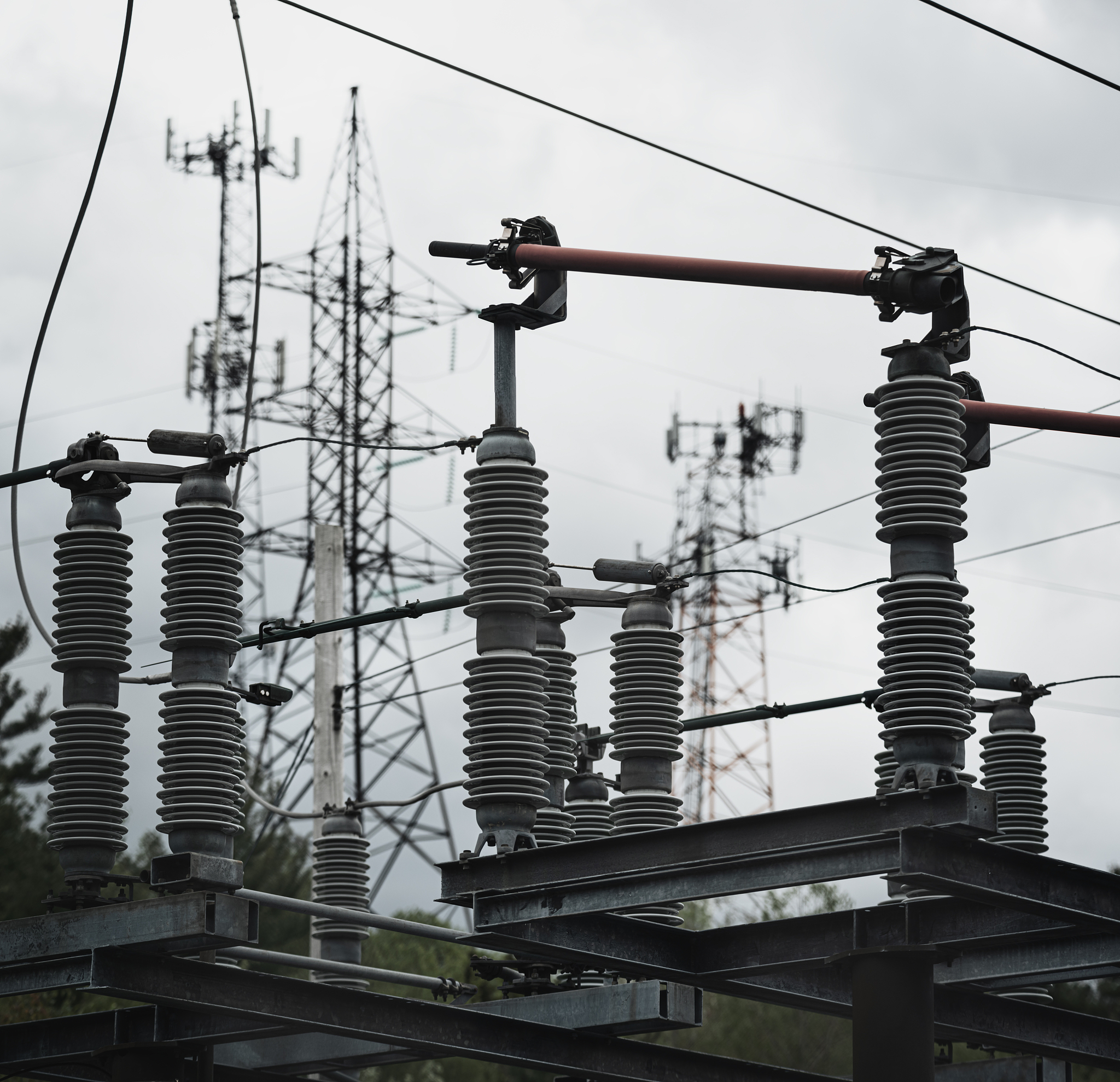 福建电力职业技术学院风电系统运行与维护专业专业就业方向有哪些