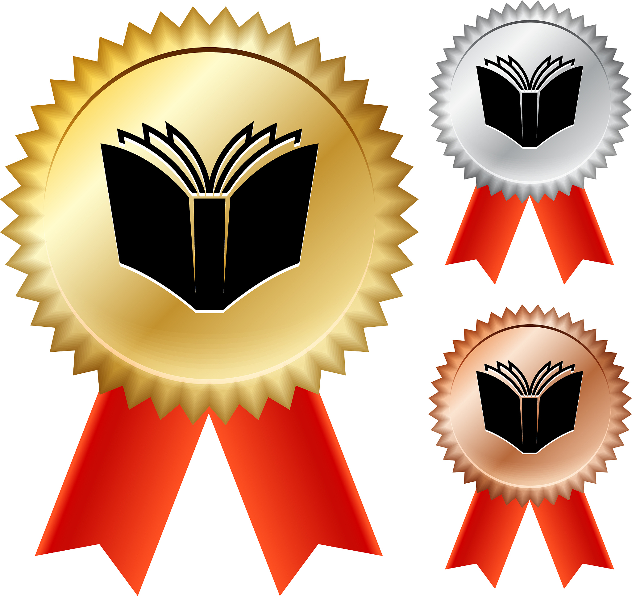 请将这段话改写通过调整语序增减字数替换同义词等方式避免与原文出现连续8个字相同的句子使这段话更加具有逻辑符合论文的规范。本文选取DL能源集团作为研究对象对企业员工展开了深入的调研发现企业在员工激励工作中存在的问题并针对性的提出激励对策并对所处不同时期的员工分别进行有效分析且提出相应的对策使激励效果最大化。