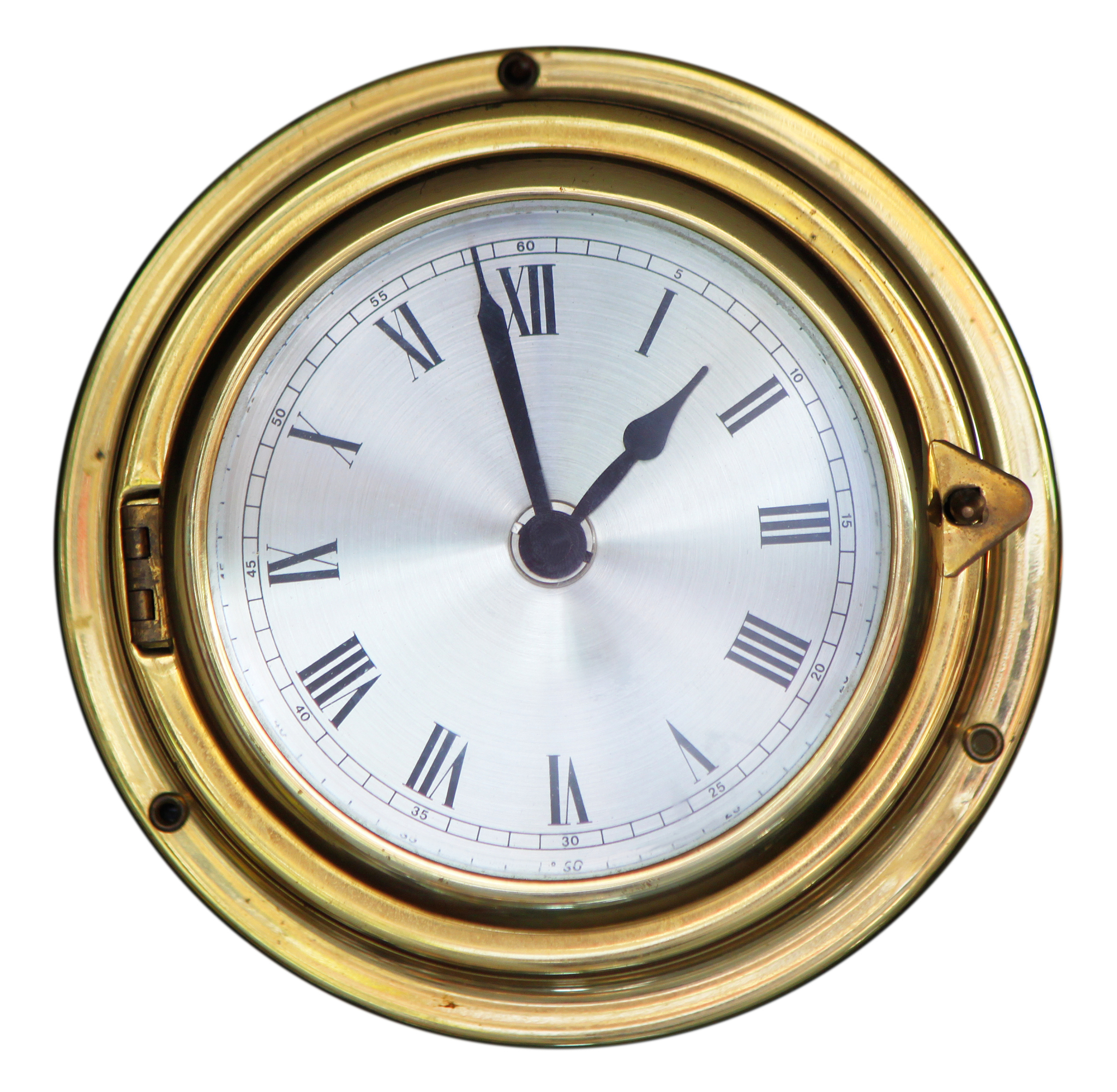 c# 循环40W条记录 需要多长时间