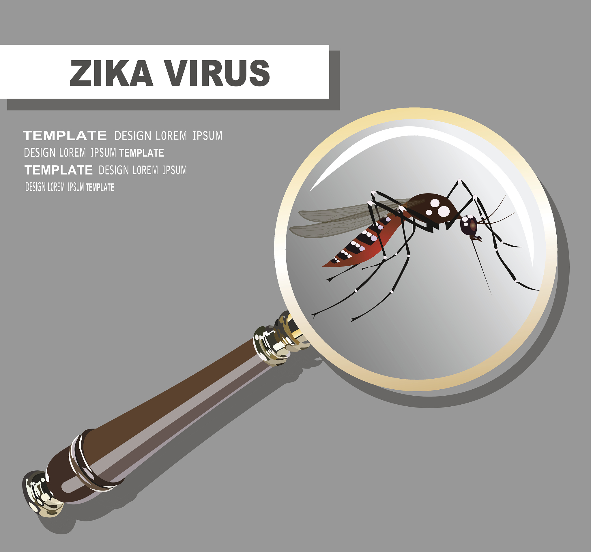 如何通过生物工程释放种群控制蚊子的天敌或通过基因工程技术来改变蚊子自身的基因以减少其传播疾病的能力。