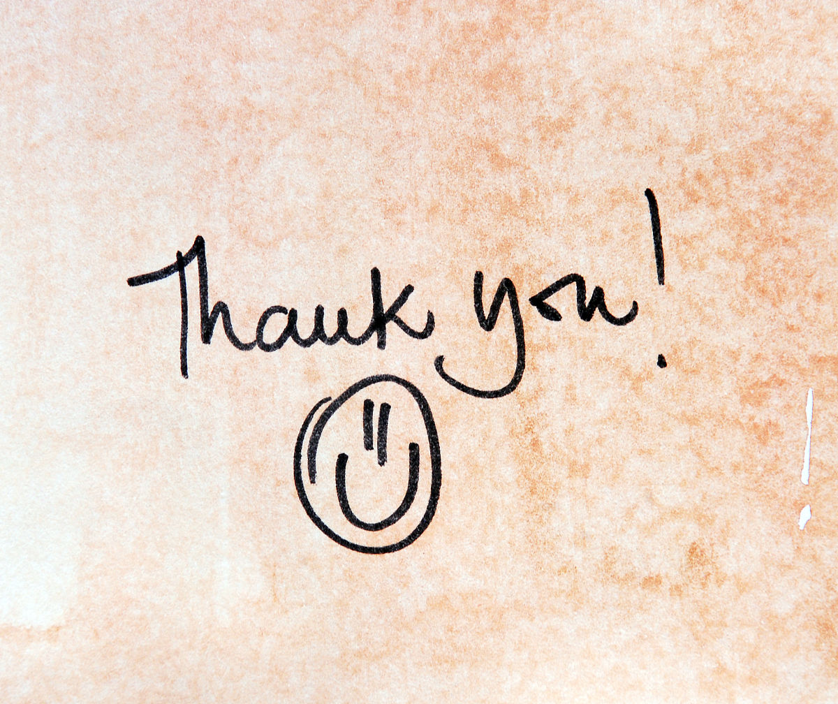 你好 - 中文问候语