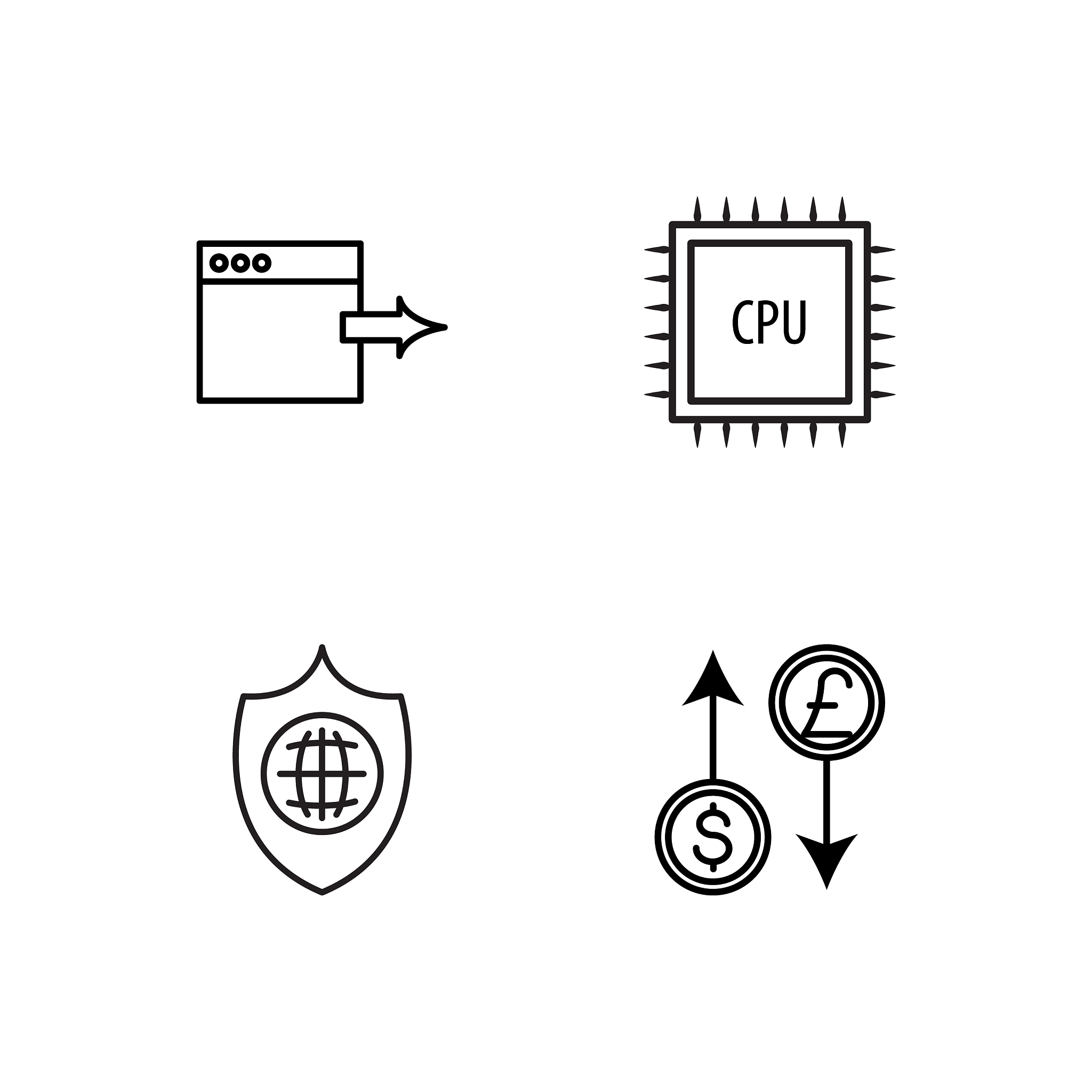 电位器模块out脚功能