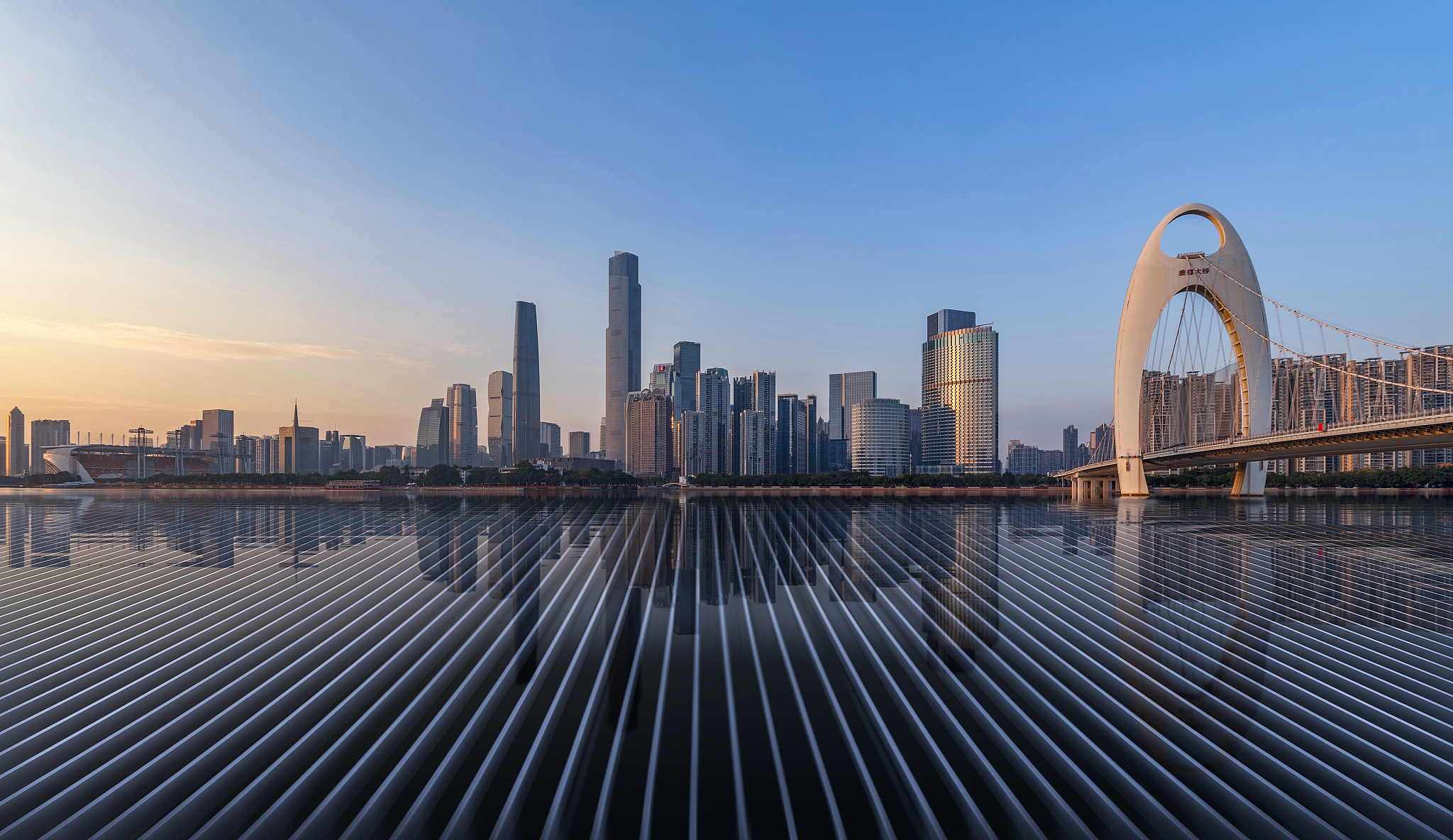 重庆江南职业学校2021年有哪些专业