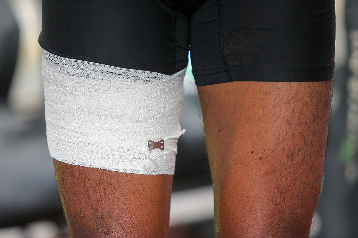 甲状腺癌围手术期快速康复外科护理：术中护理要点