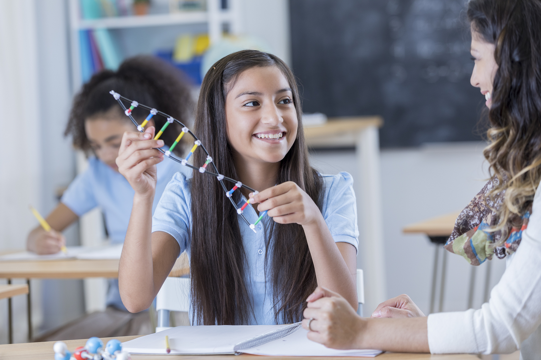 内蒙古规模最大高中即将建成，开启未来教育新篇章