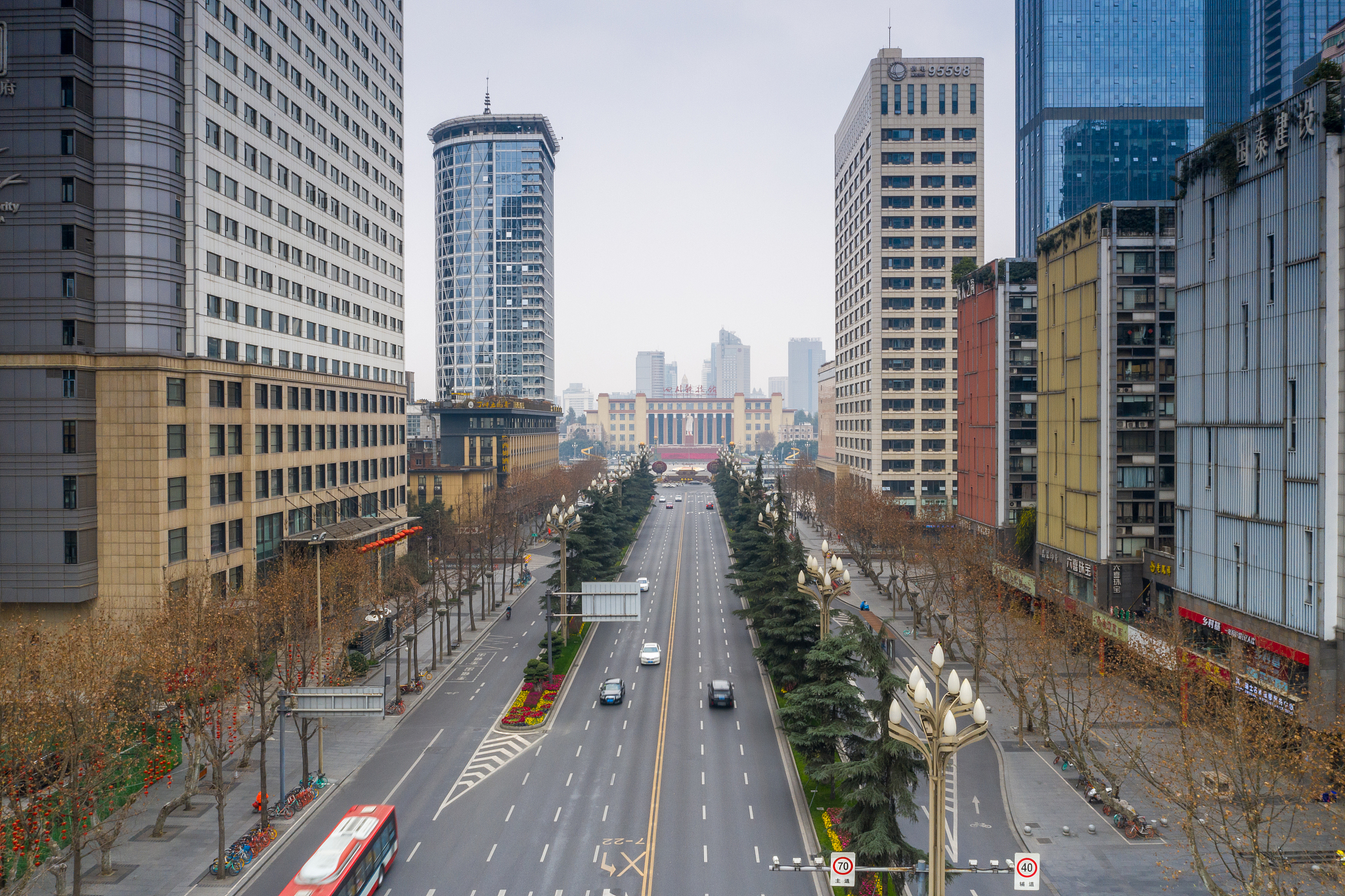 成都建筑智能化资质：申请条件、等级划分及管理办法