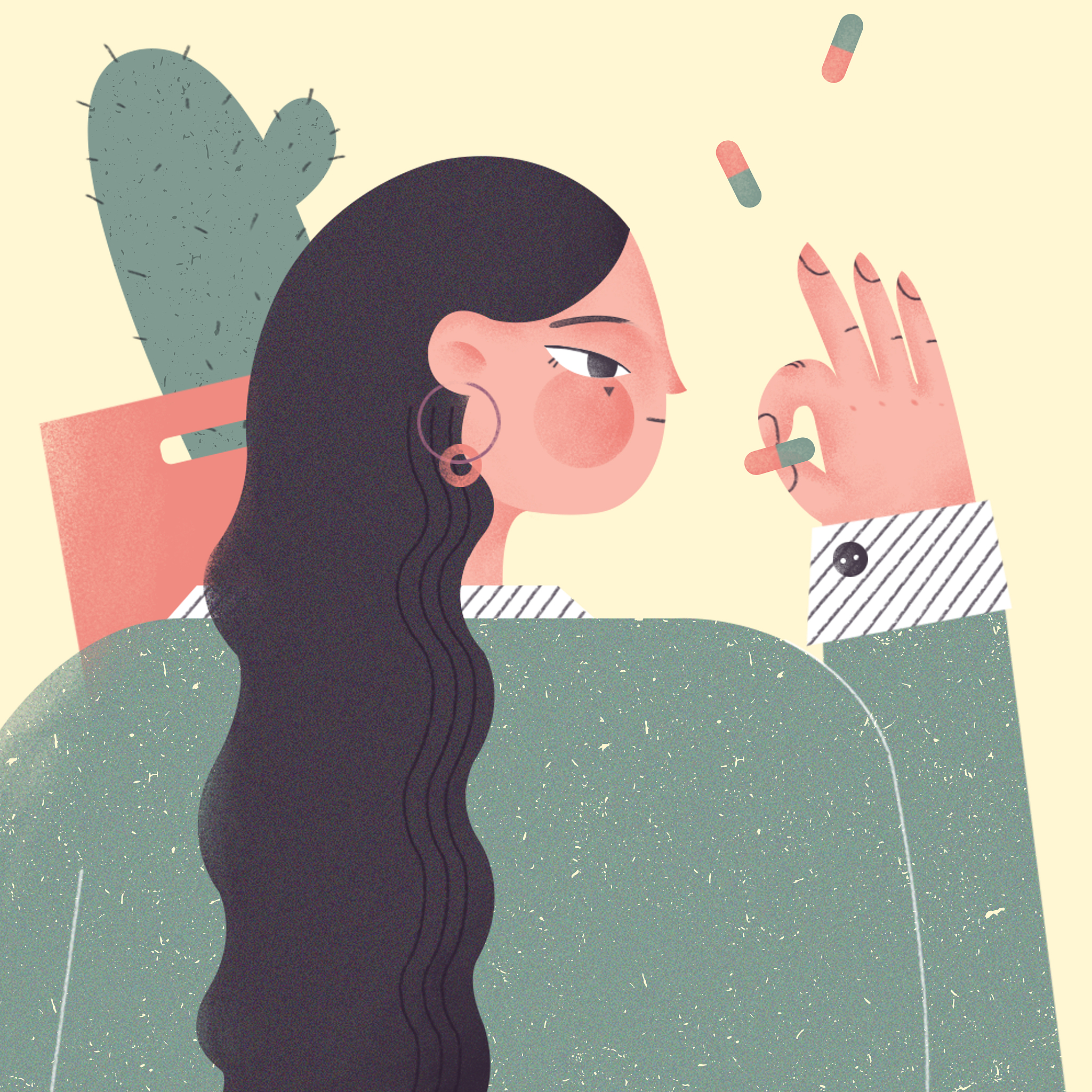 肠胃感冒怎么办