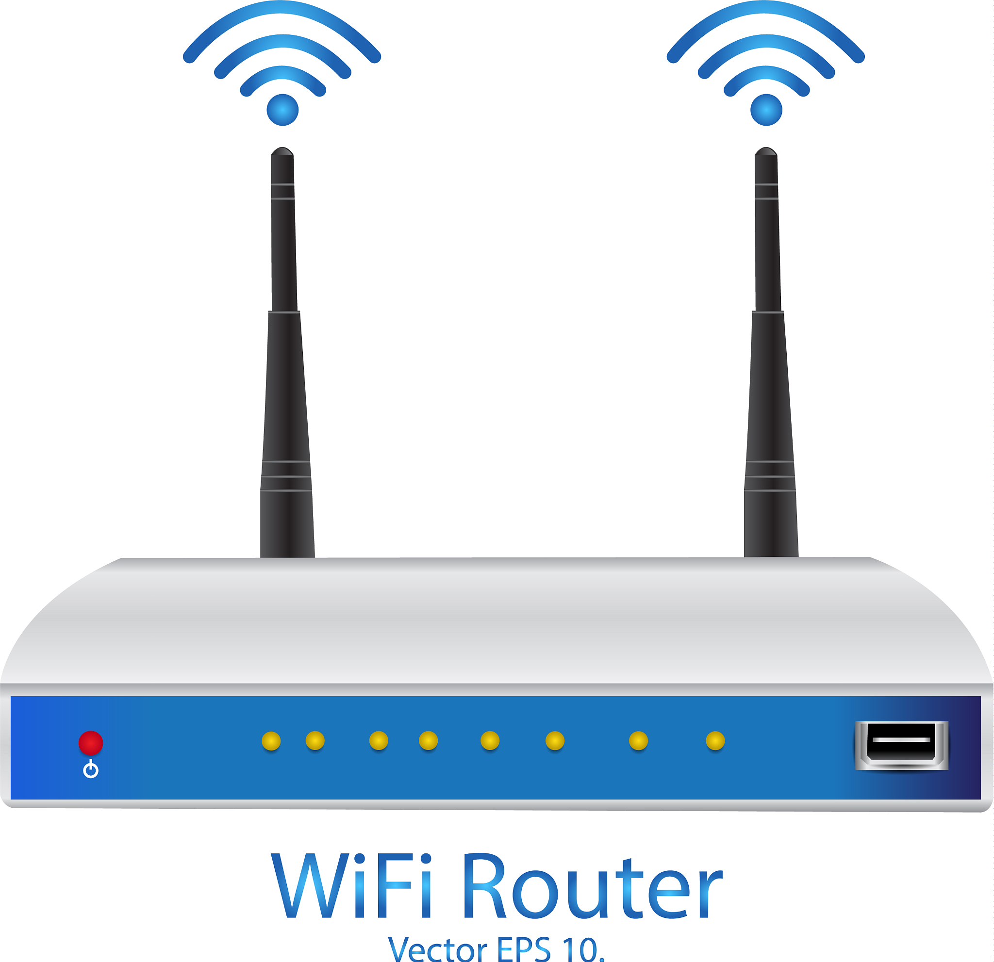 光猫wanconnection是什么
