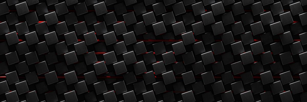 Excel表格中有个城市信息流总量数据那么如何在arcgis中以面的方式显示呢