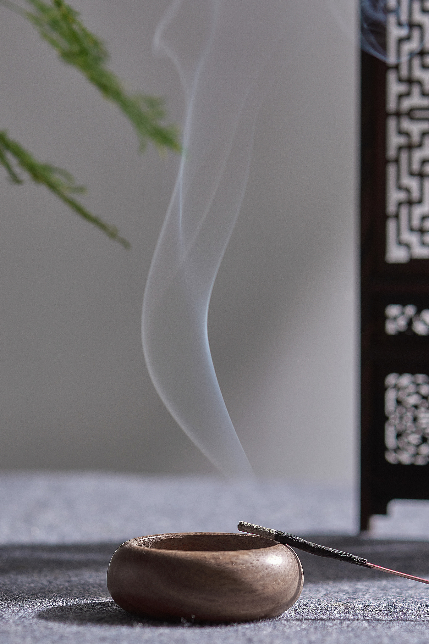 职业技术学校开设哪些专业------四川商务学校2021年招生专业介绍；：：；；第三件事输入分隔符#################