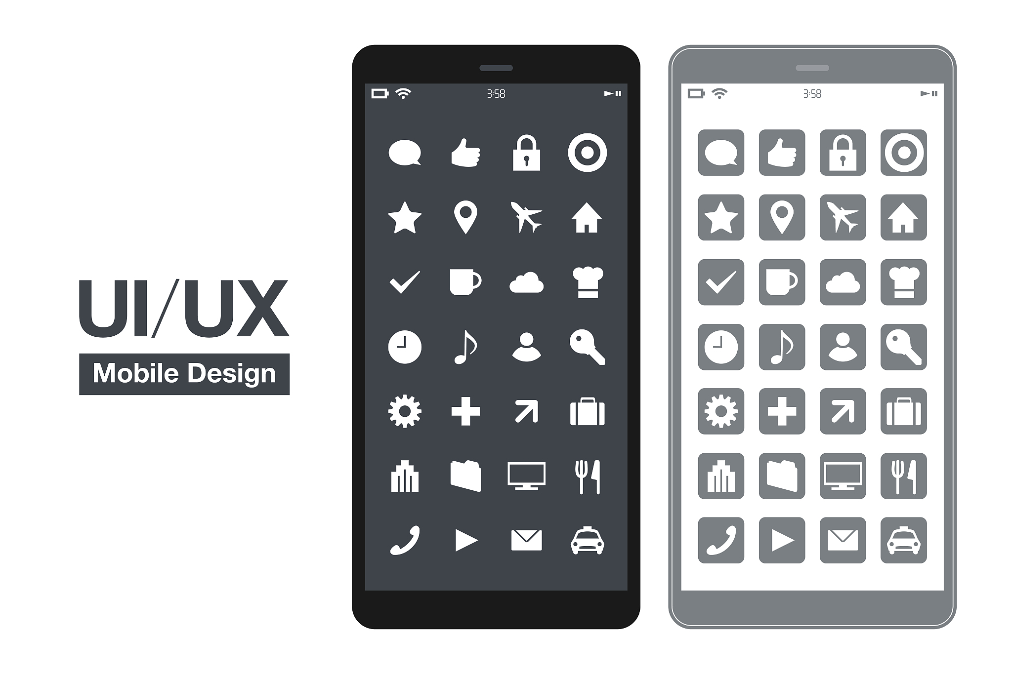 渭南市兴华职业学校2019年招生简章 - 培养高素质职业技能人才