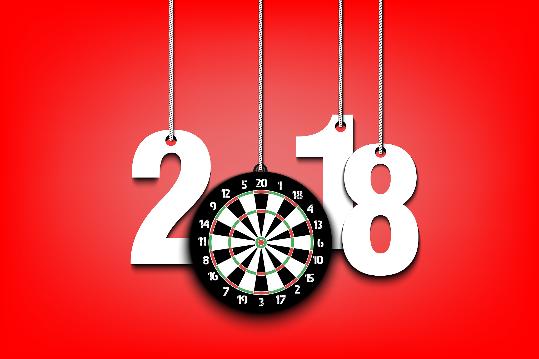 四川现代艺术学校招生对象是哪些？