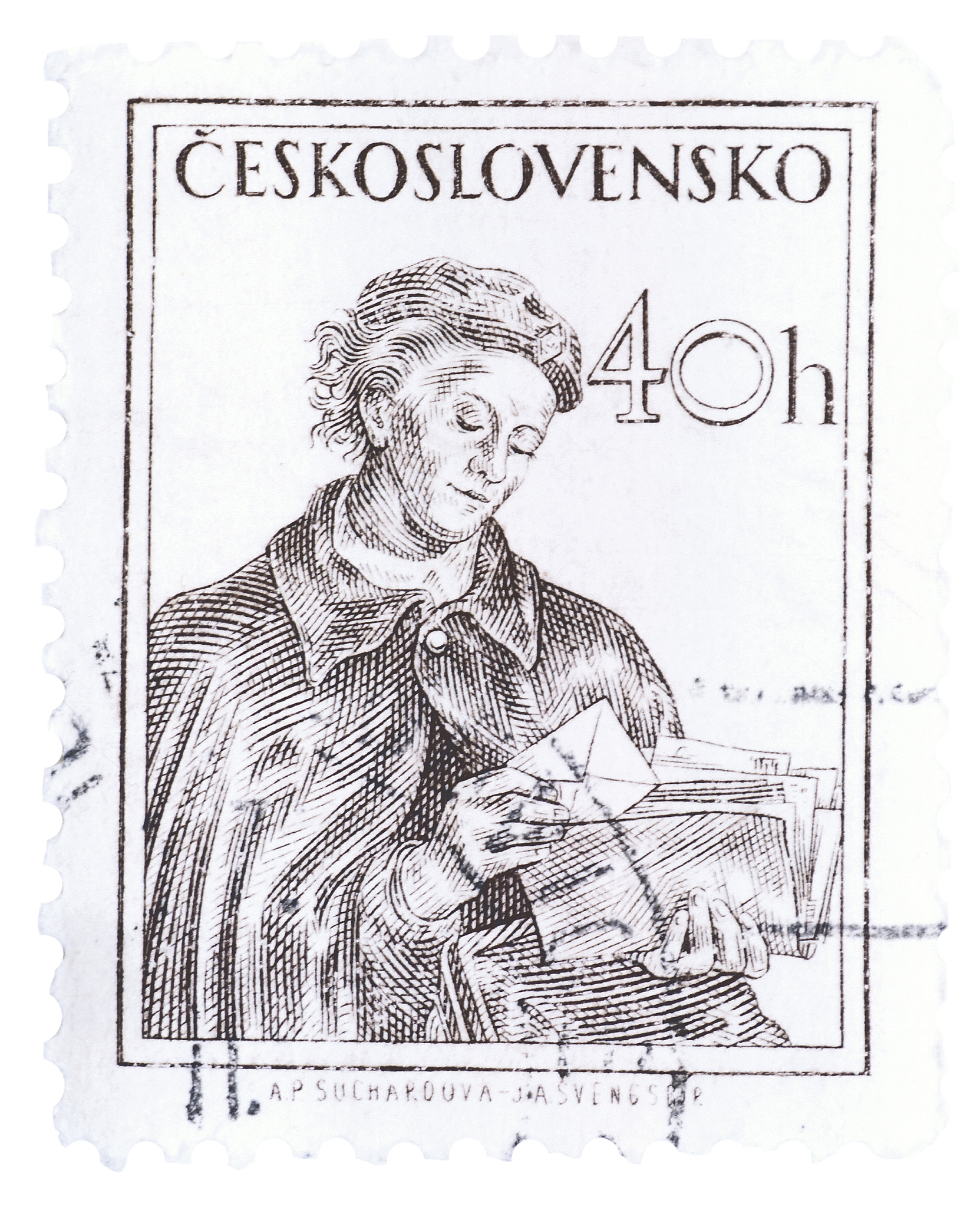 Binary Pairs in the Myth of Psyche and Cupid: Exploring Cultural Norms Through Levi-Strauss's Structuralism