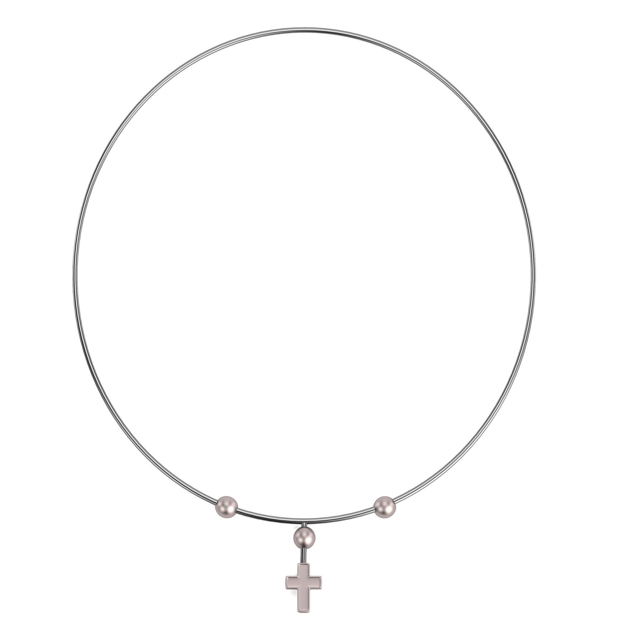 قلادهبه انگلیسی