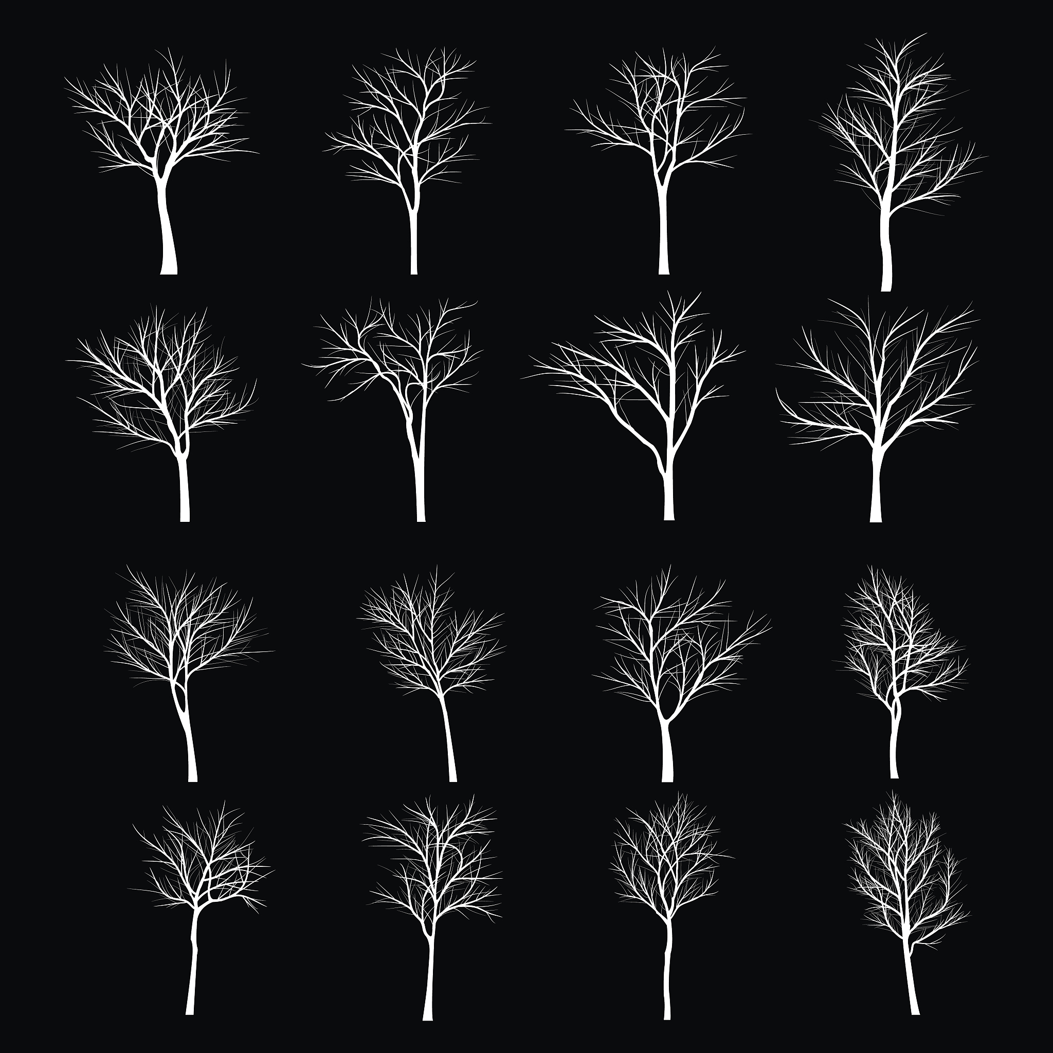 已知一颗有2011个结点的树其叶结点个数是116该树对应的二叉树中无右孩子的结点个数是多少？