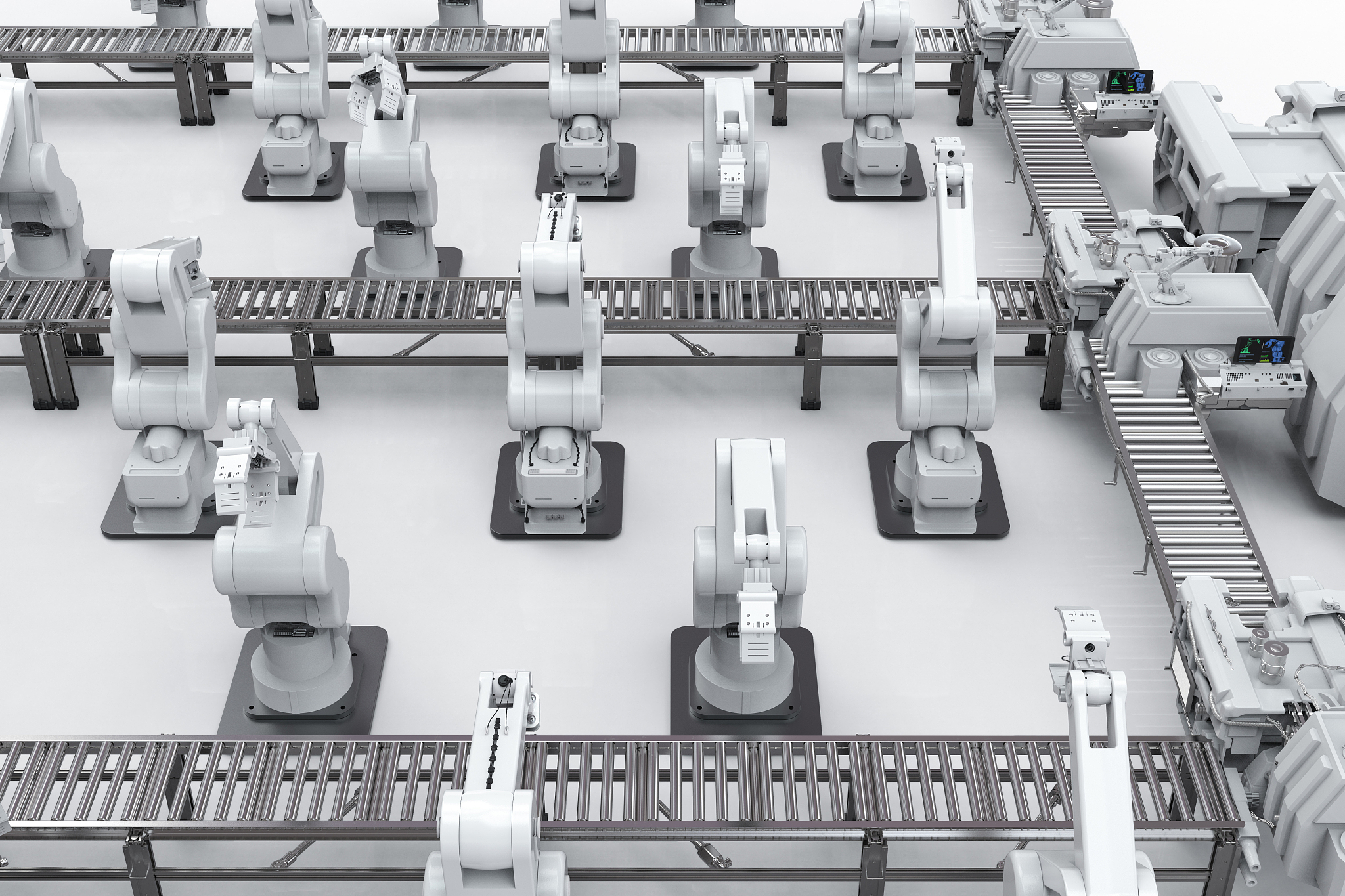 湘潭技师学院2022年汽车维修招生简章