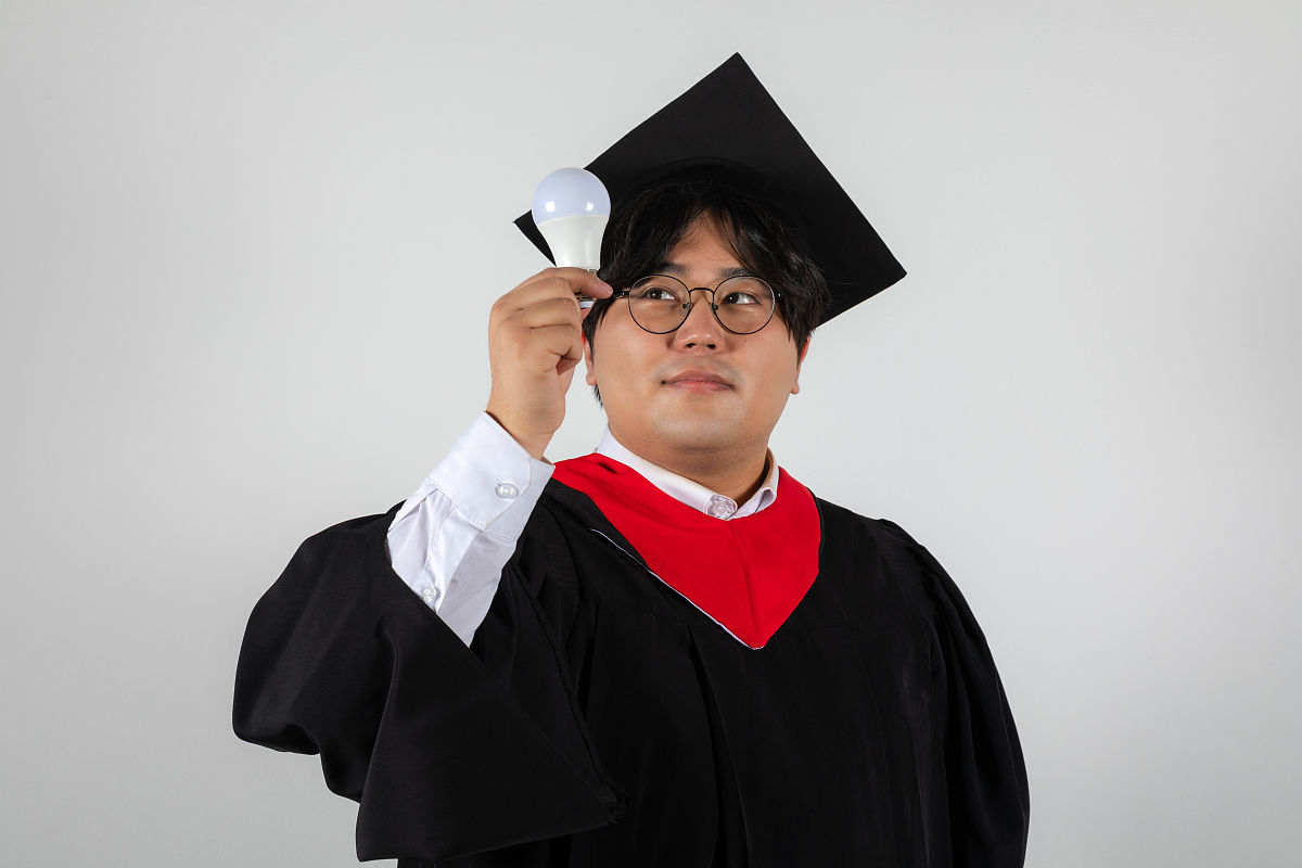 毕业登记表 - 院系审核小组意见同意毕业
