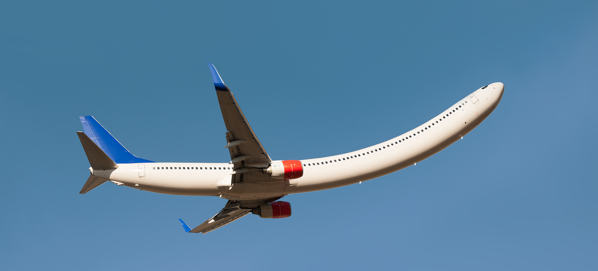 报考成都职业航空学院基本要求有哪些