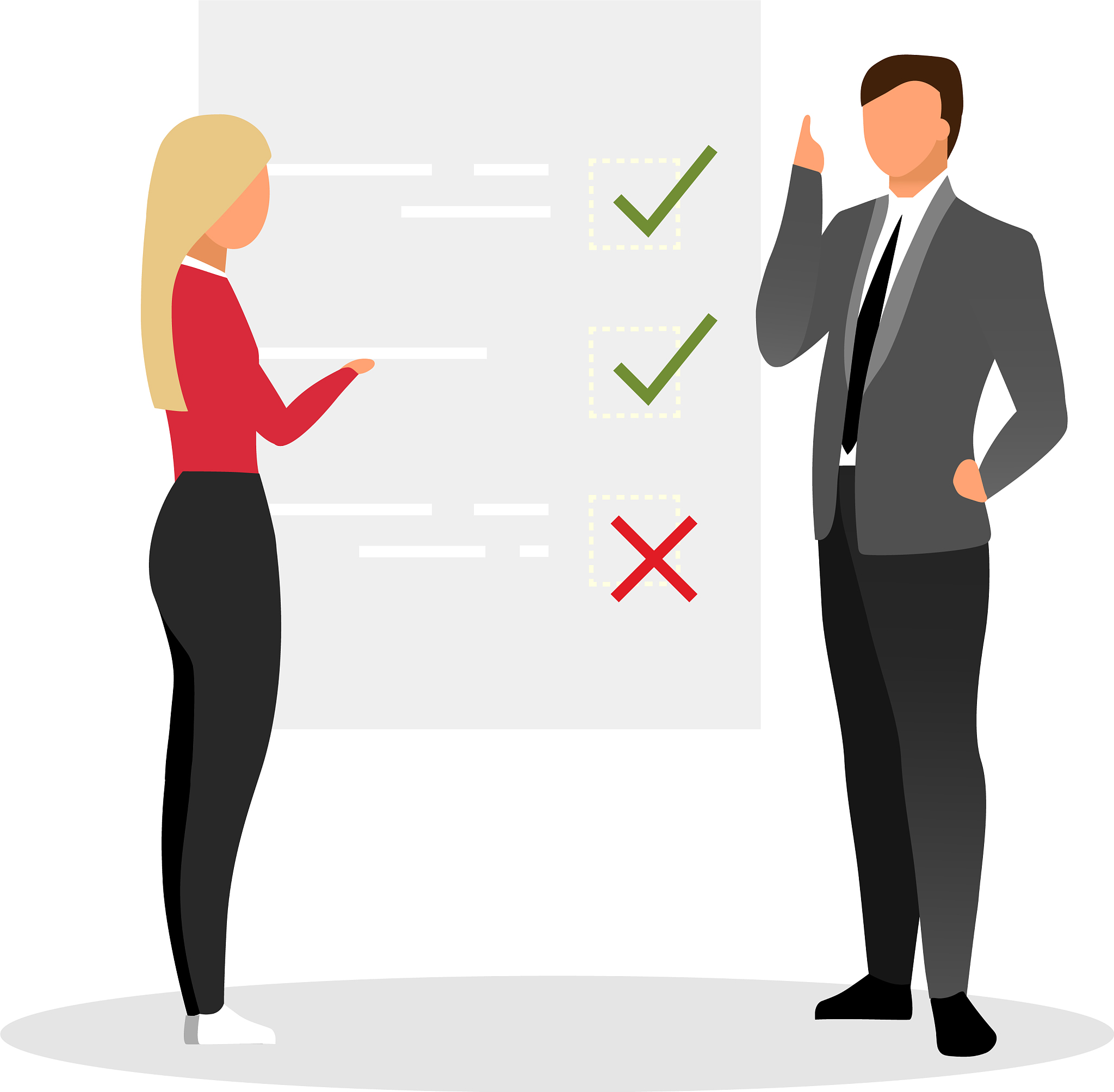 企业的《企业项目研究开发管理制度》。继续详细描述各个制度内容。不少于3000字