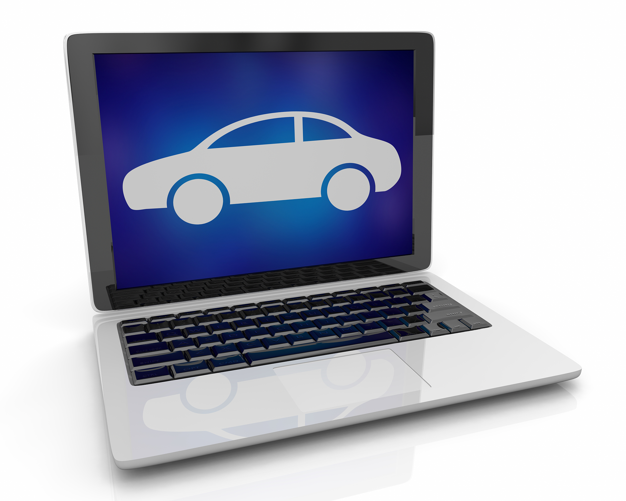 龙口高级职业学校2021年招生专业：机械制造、电子信息、建筑工程等