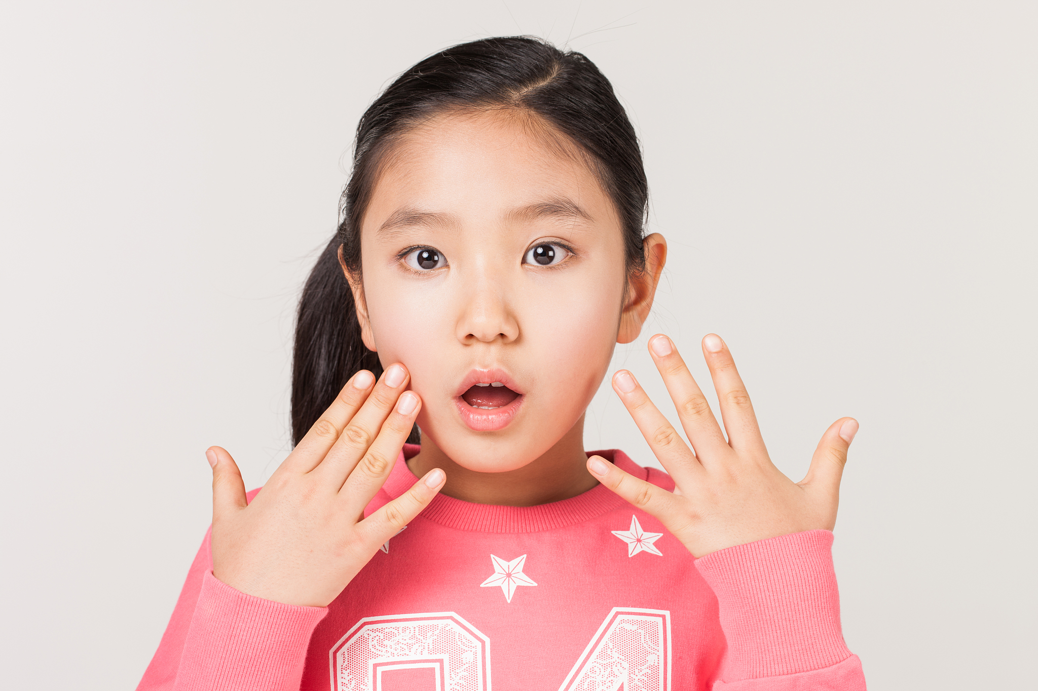 children's lifestyle