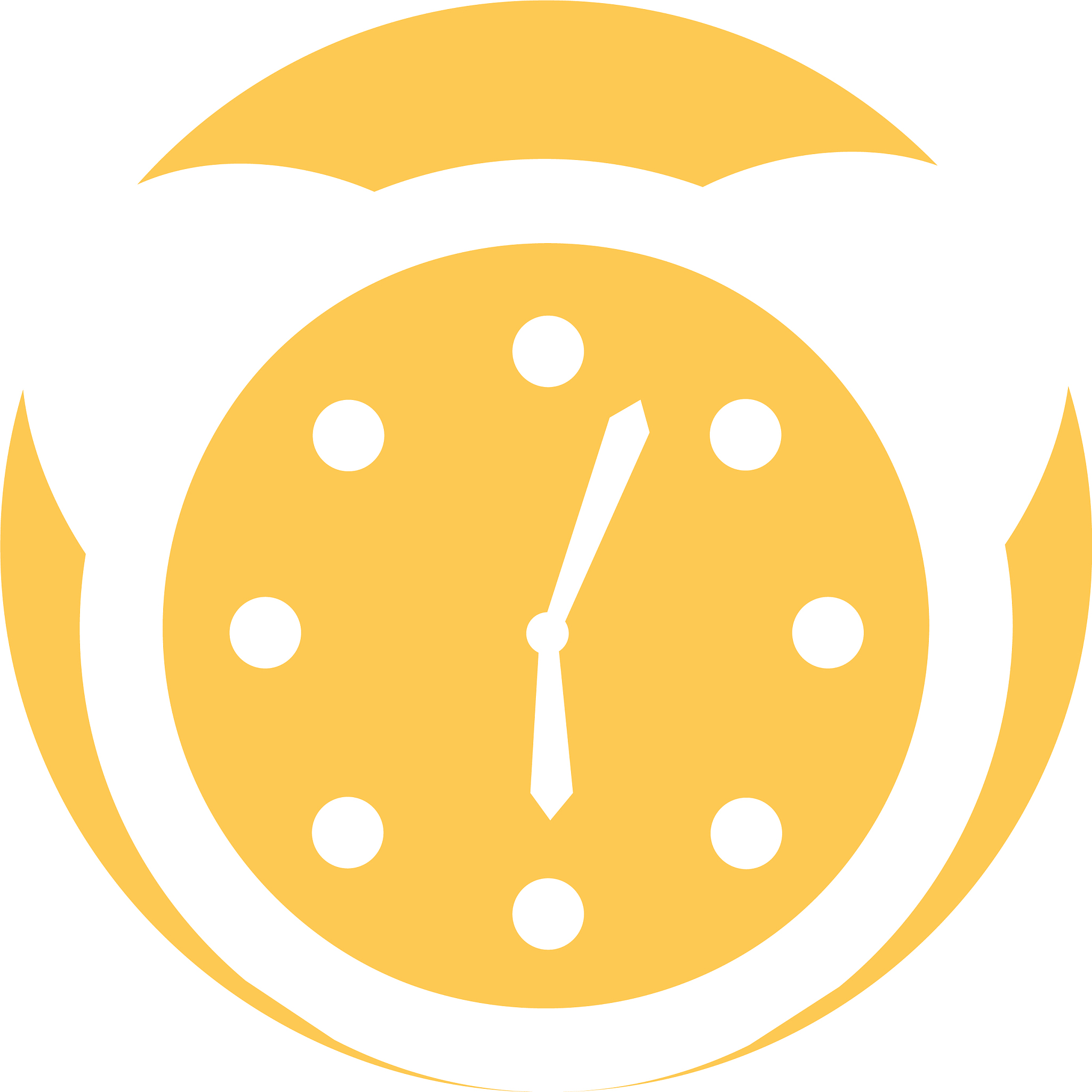快速入睡指南：告别失眠，轻松拥有好睡眠