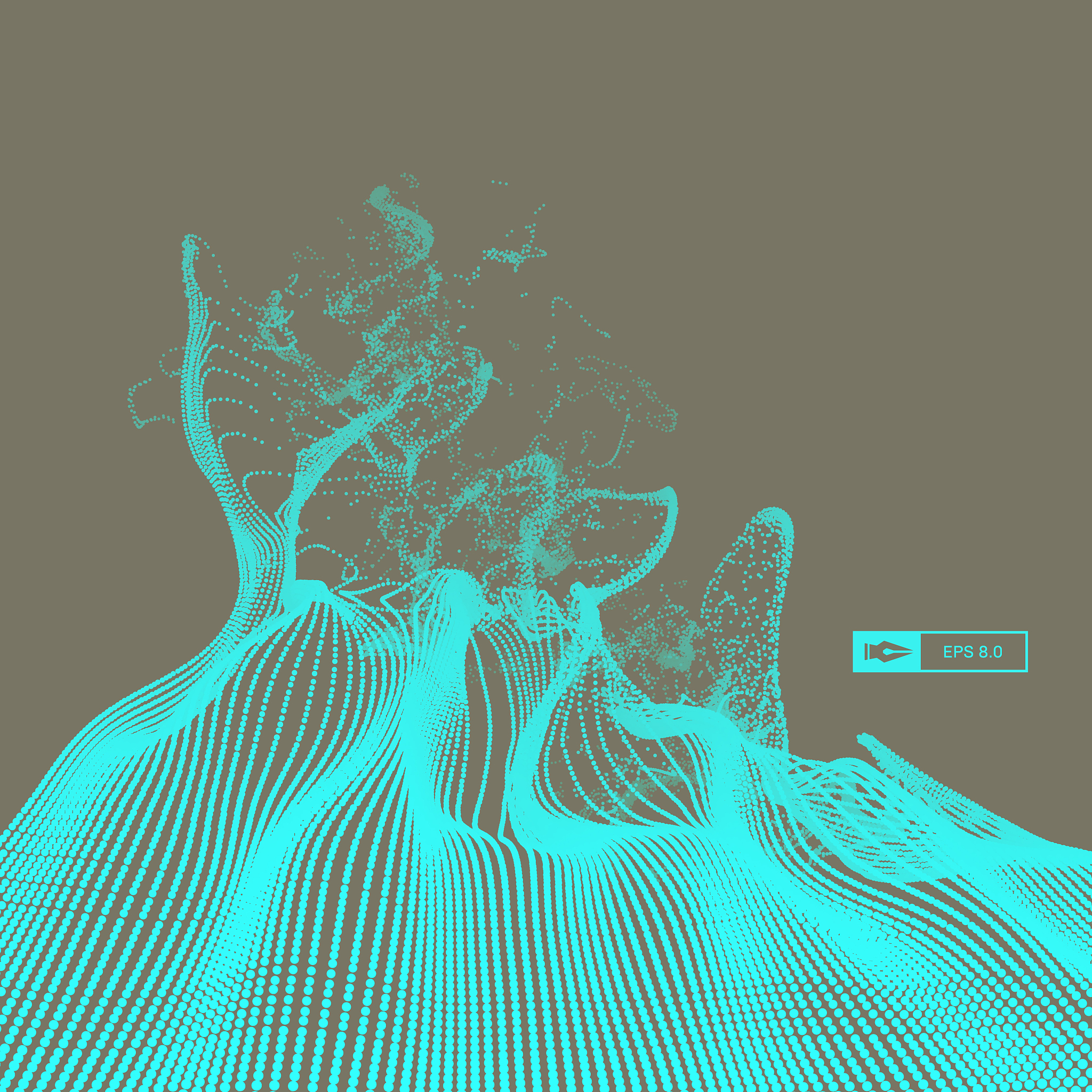 万向水龙头 英语描述5种地道表达